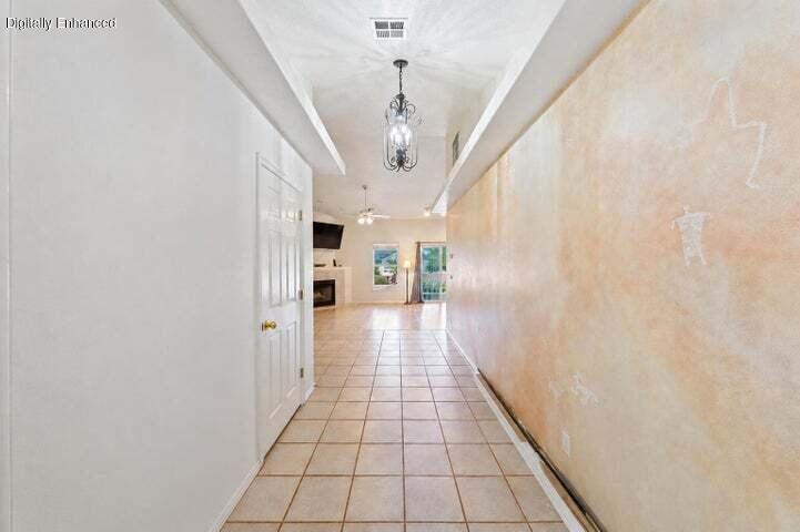 LEGRAND HEIGHTS - Residential
