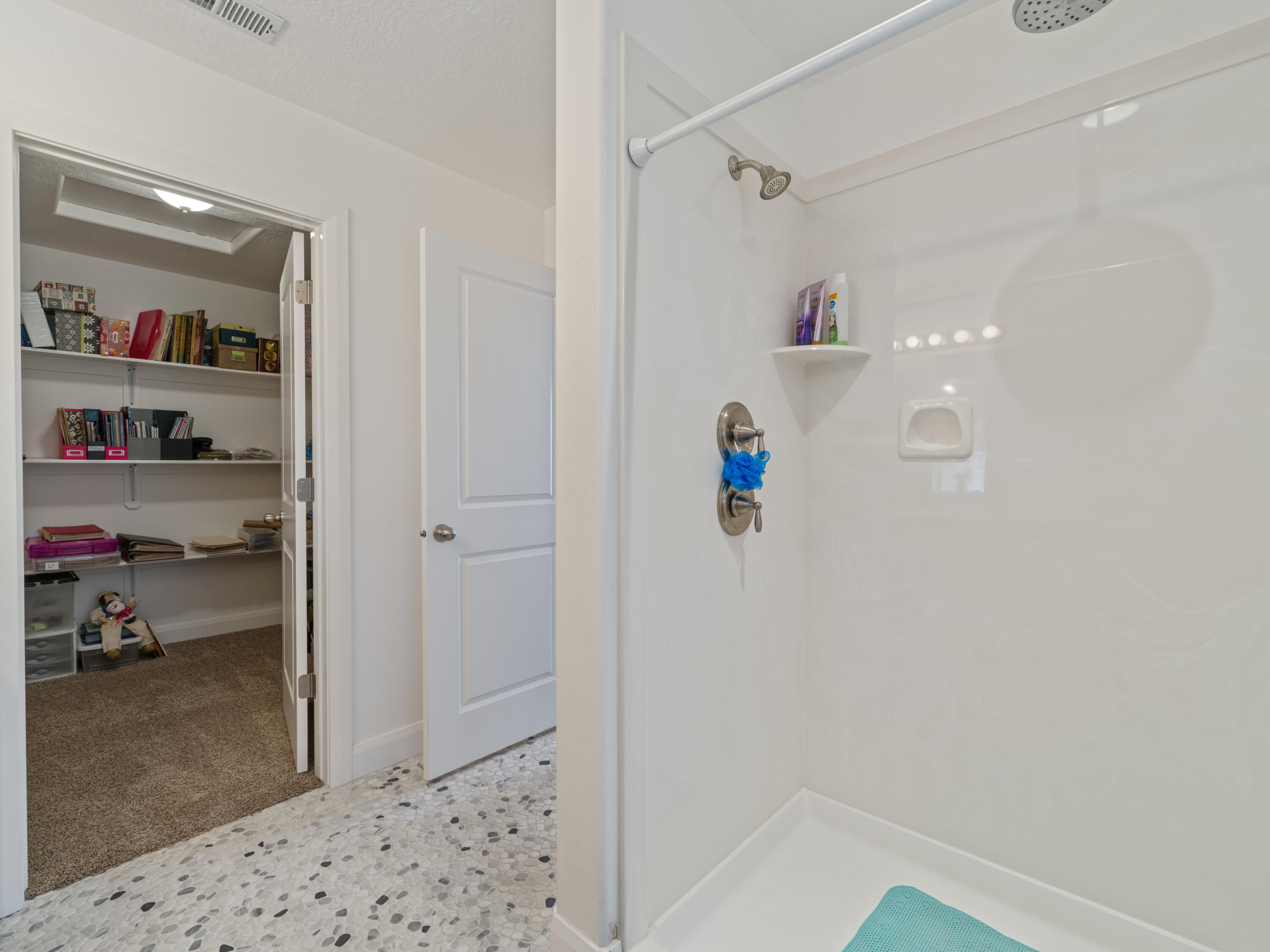NOT AVAILABLE - Residential