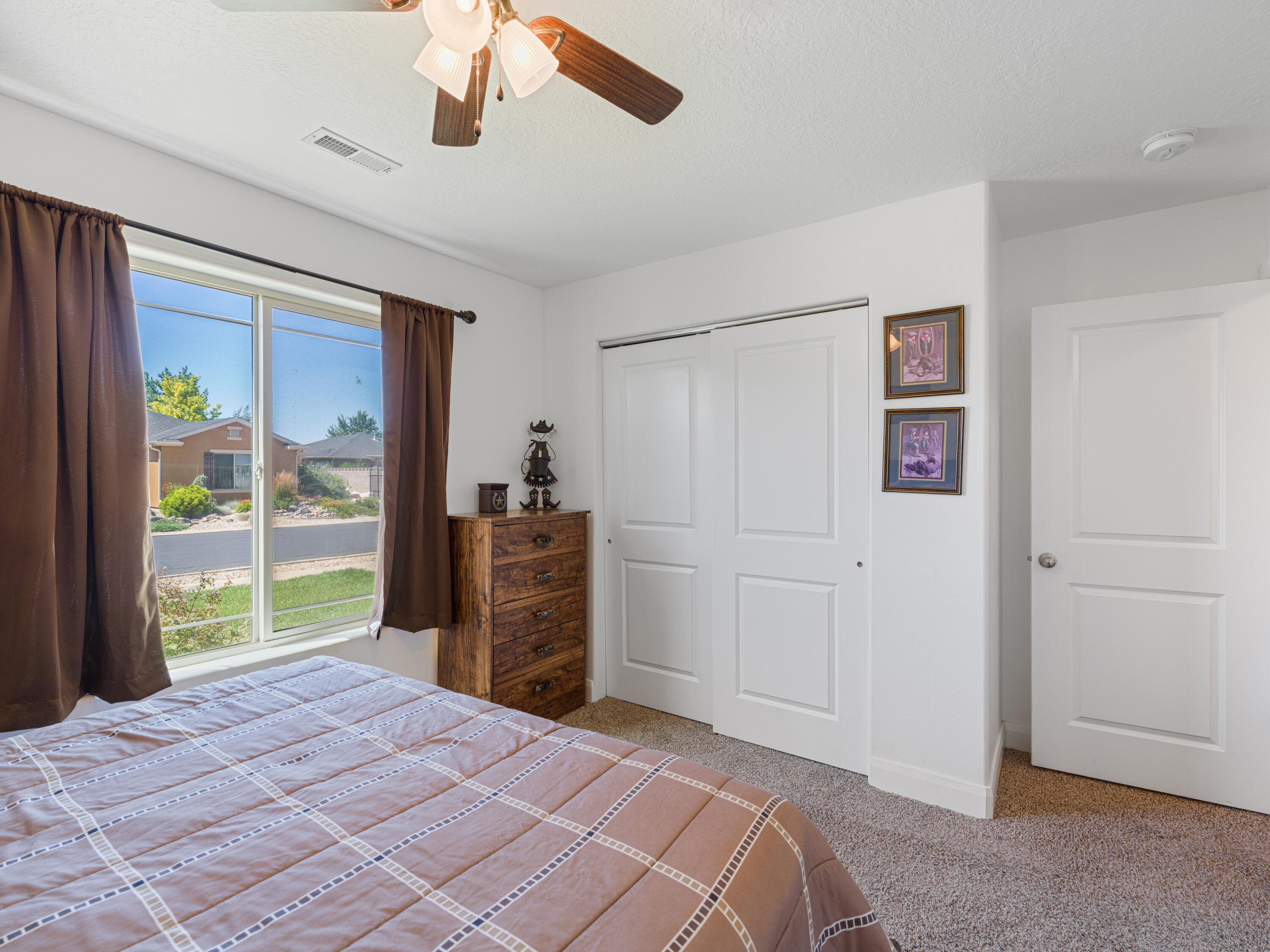 NOT AVAILABLE - Residential
