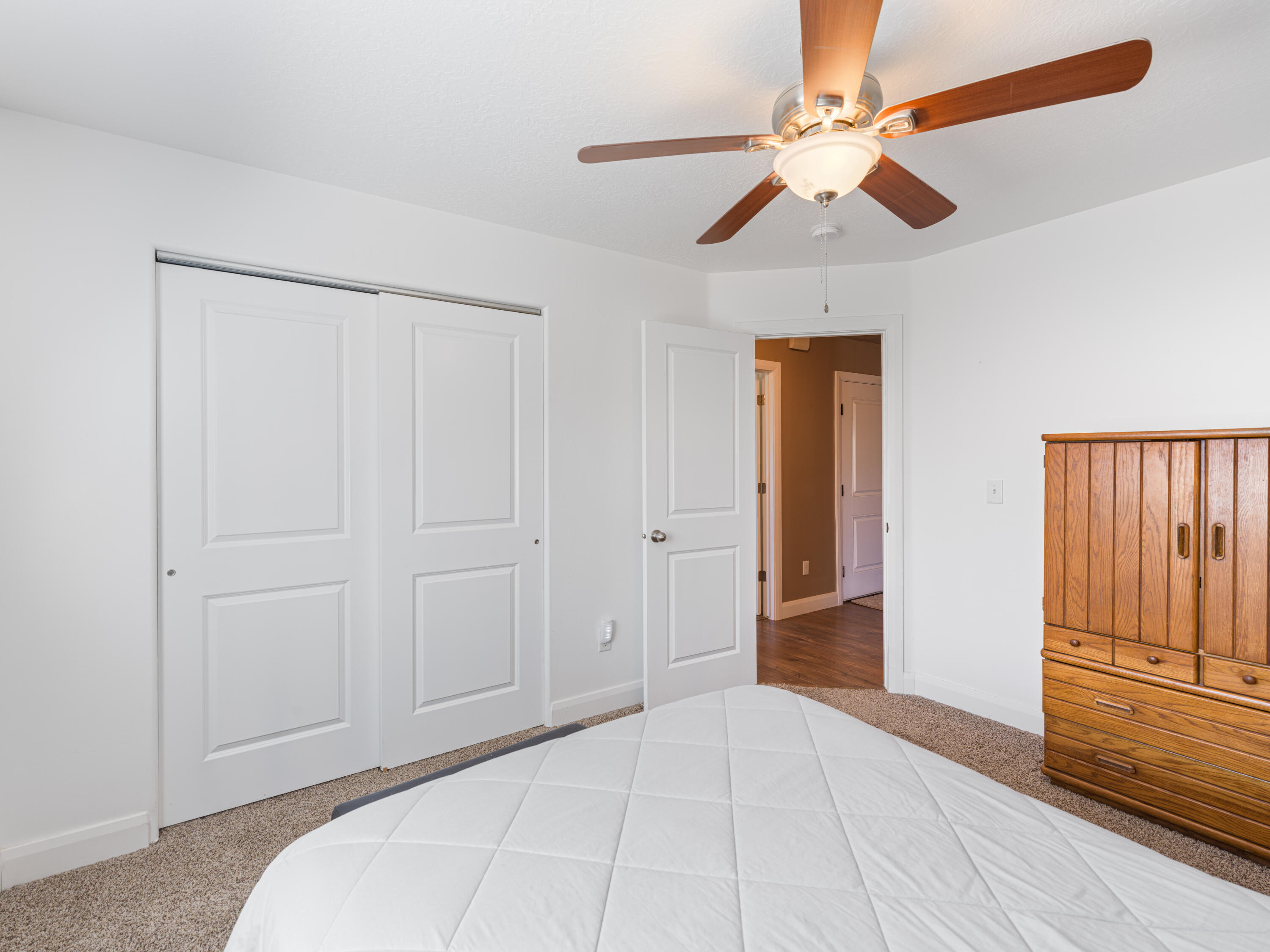 NOT AVAILABLE - Residential