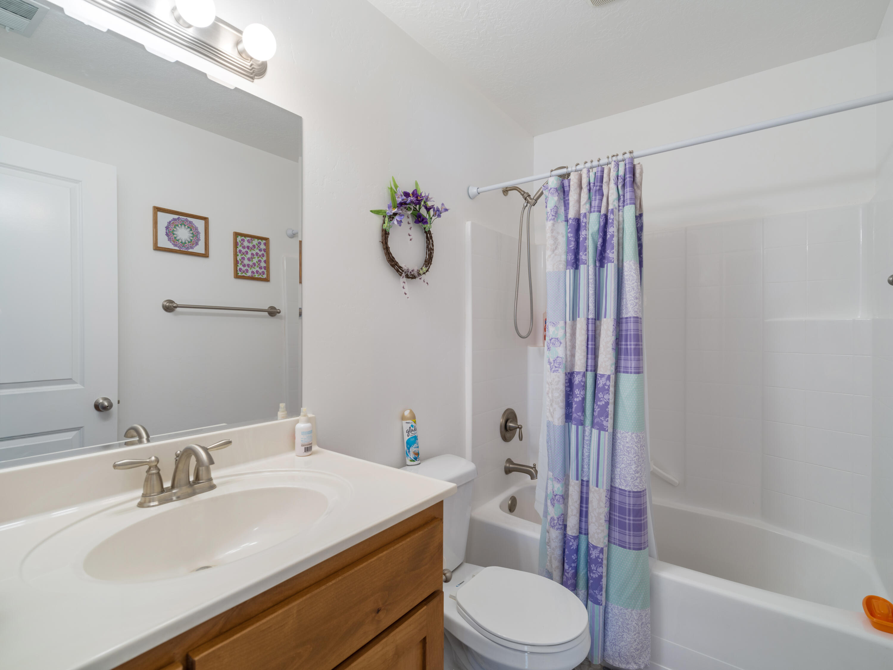 NOT AVAILABLE - Residential