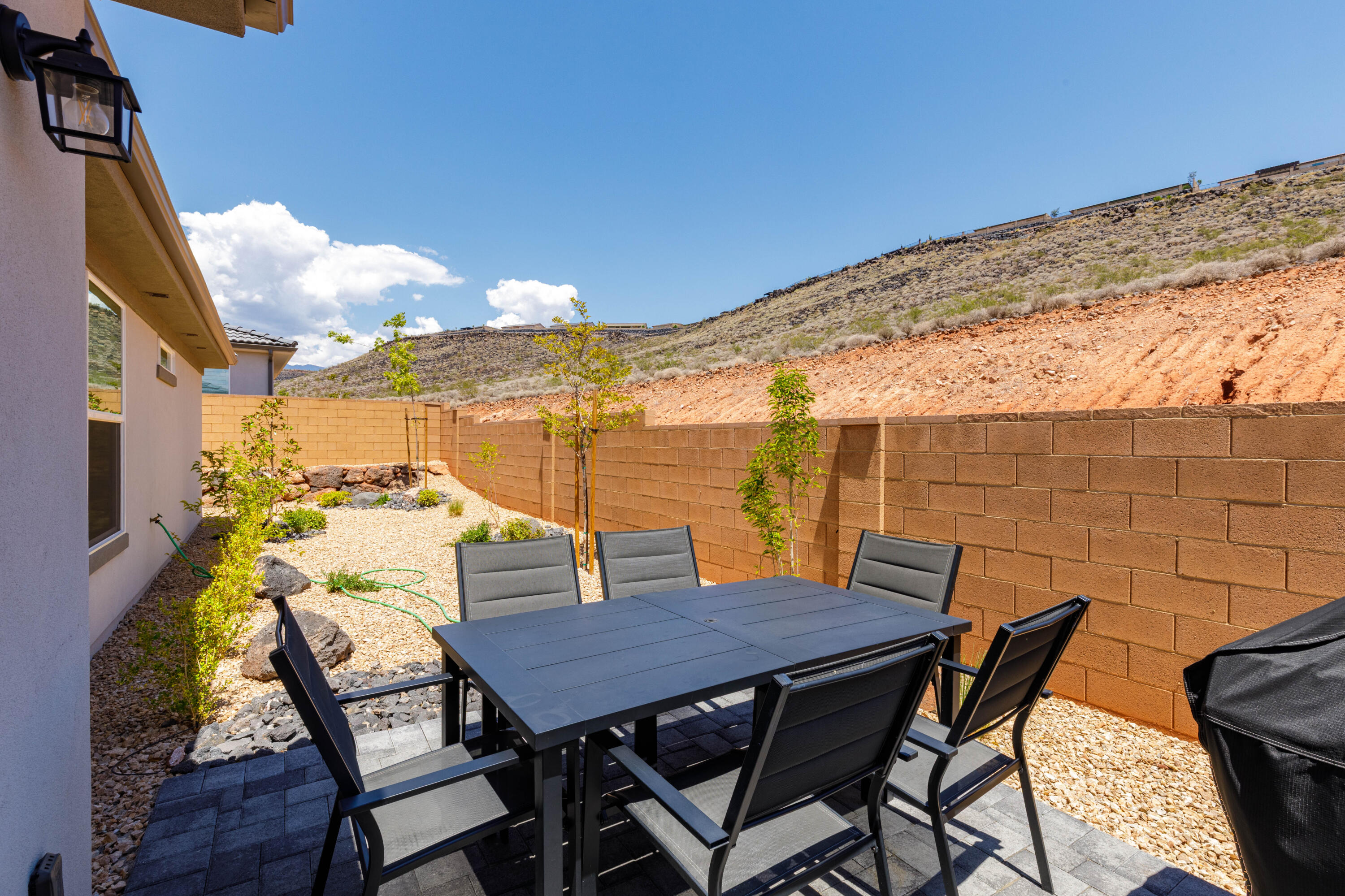 PASEOS AT SIENNA HILLS - Residential