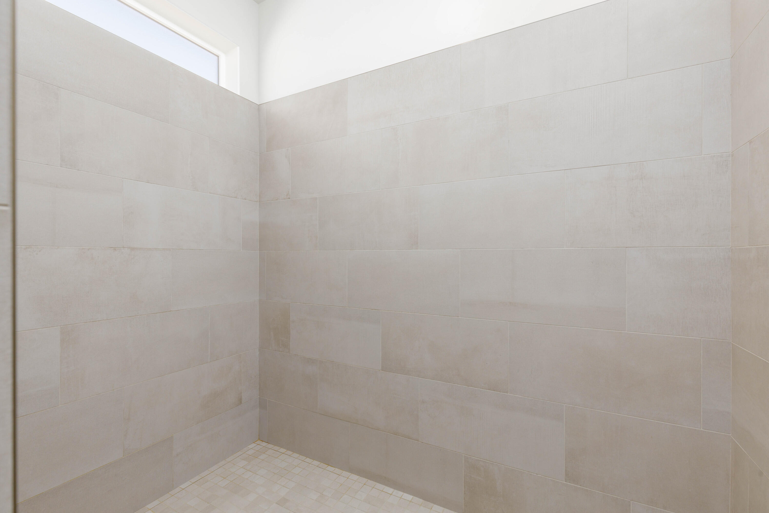PASEOS AT SIENNA HILLS - Residential