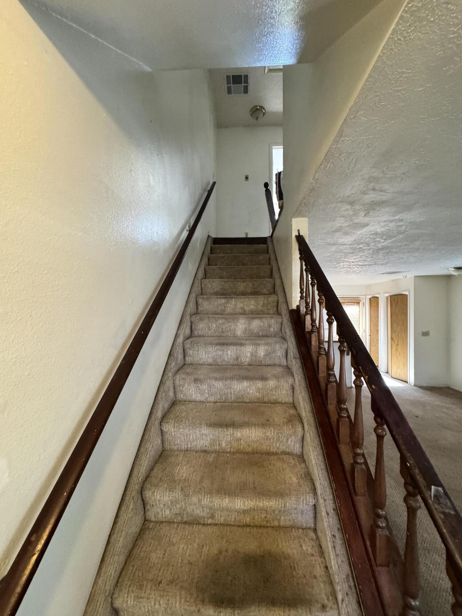 COLOR VIEW TOWNHOMES - Residential
