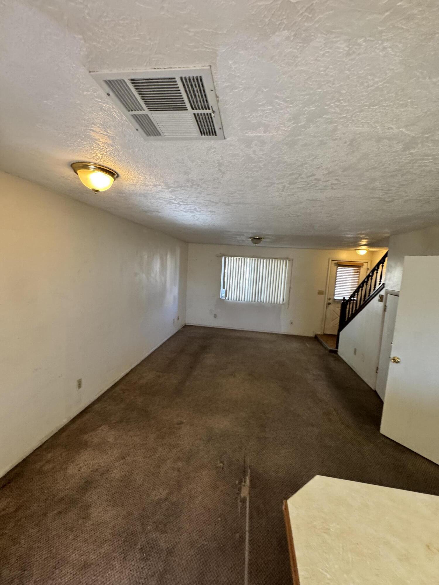 COLOR VIEW TOWNHOMES - Residential