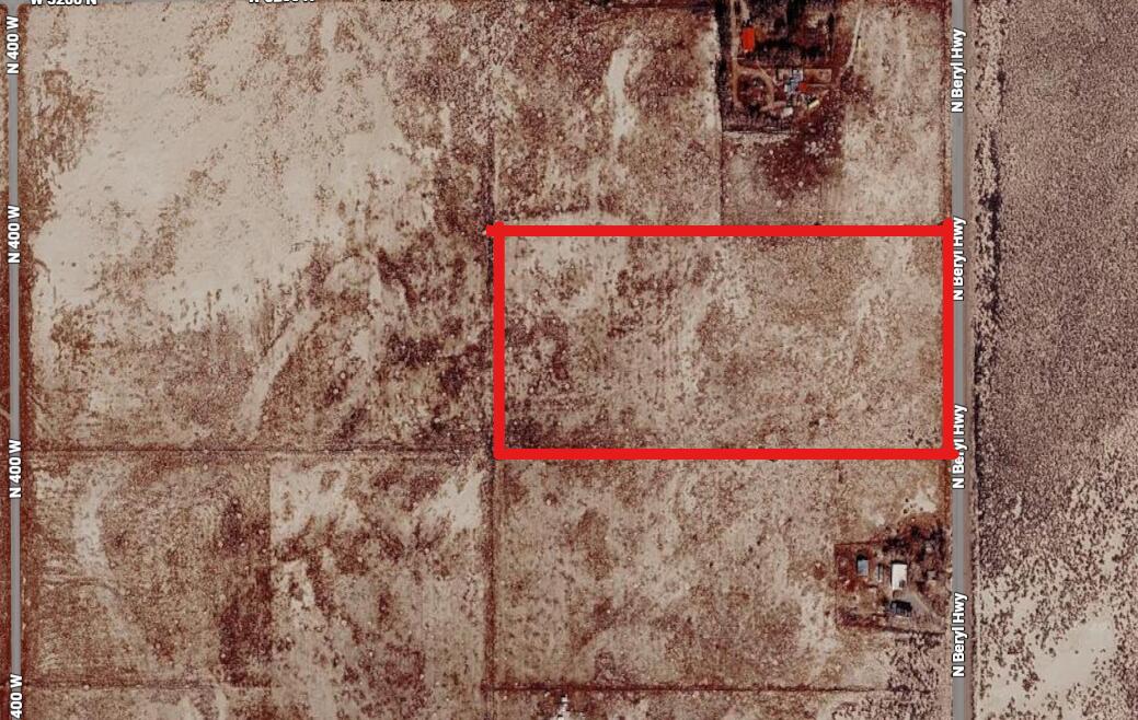 You want away from the big city? This property is close to 20 acres that comes with water could be yours! Bring your animals, toys, and enjoy this secluded property.