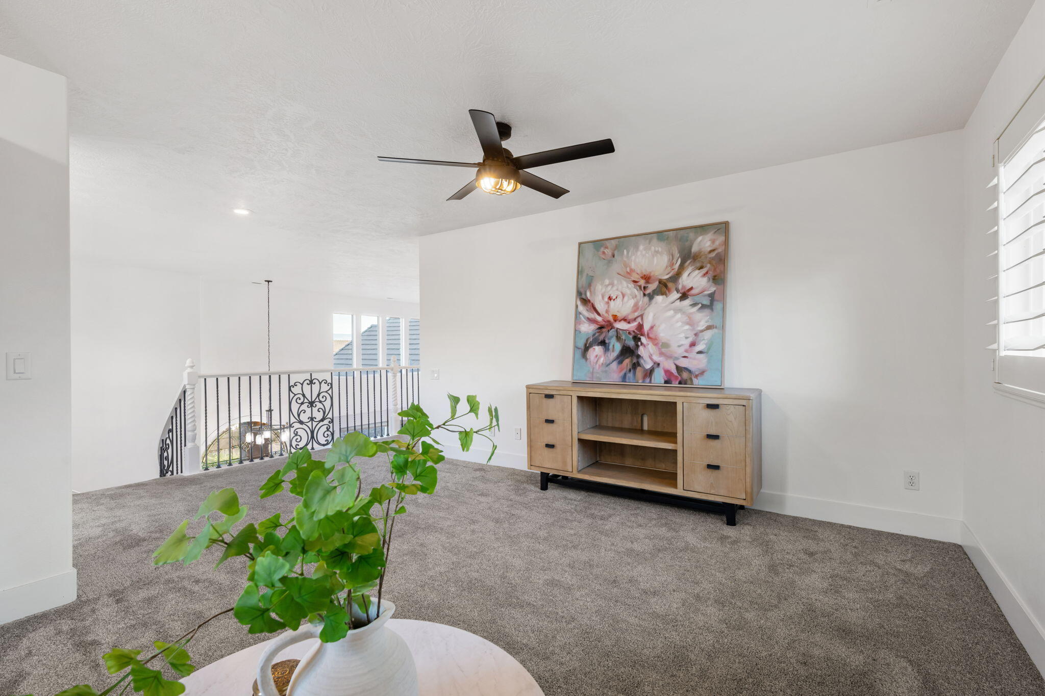 COX LANDING - Residential