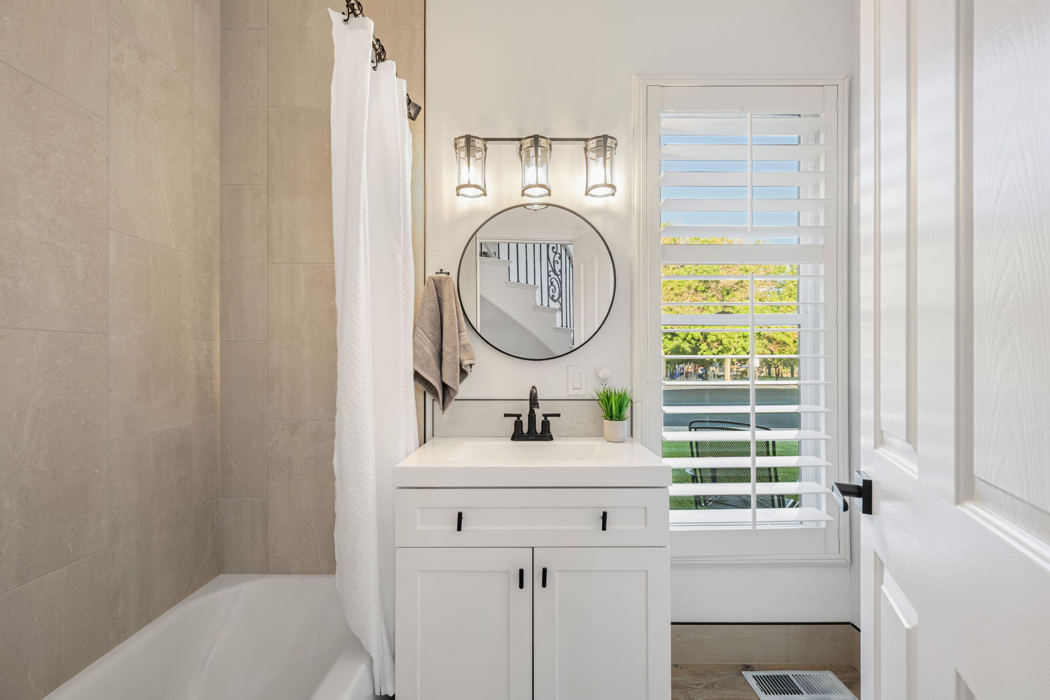 COX LANDING - Residential
