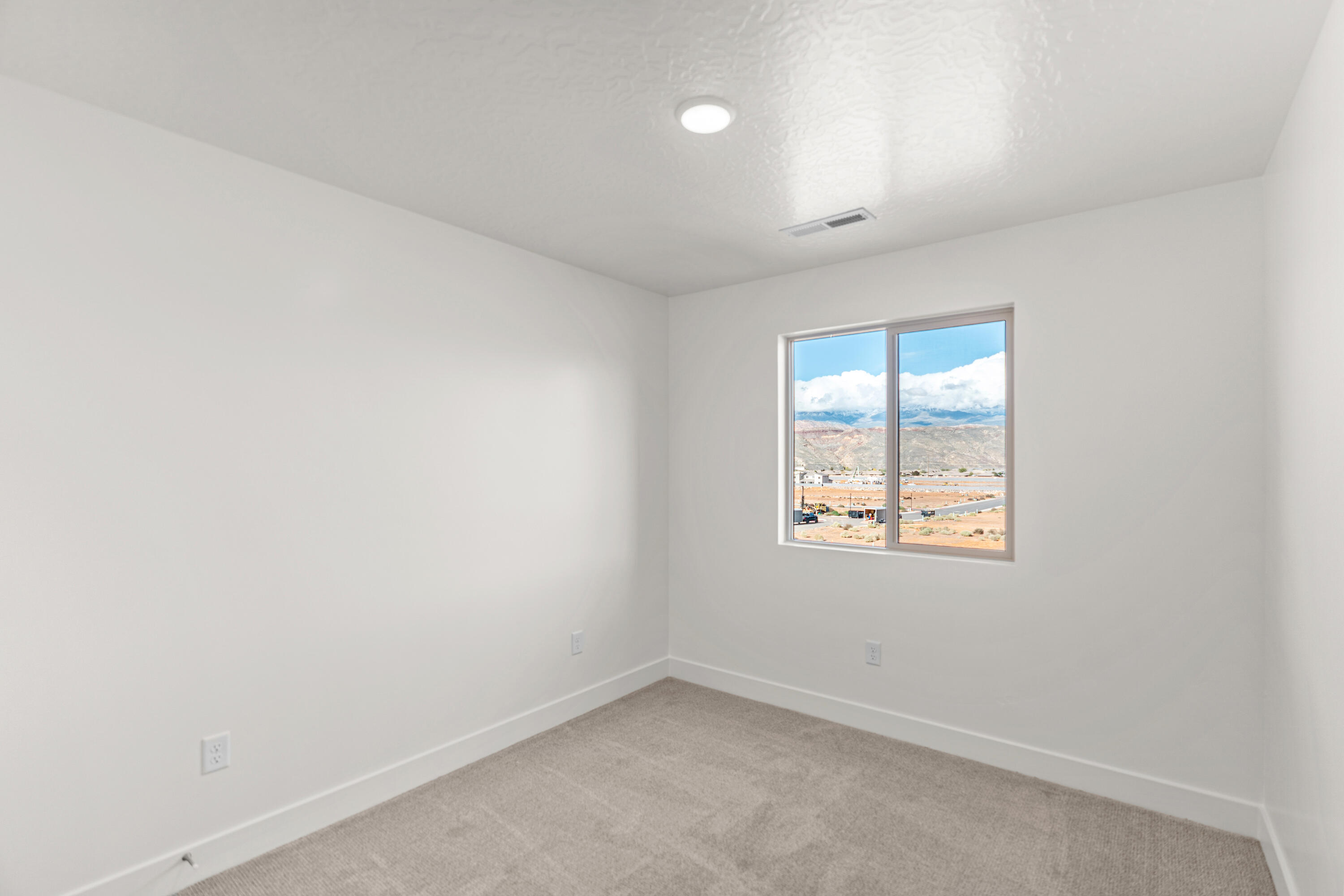 SOUTHERN VIEW PLANNED DEVELOPMENT - Residential