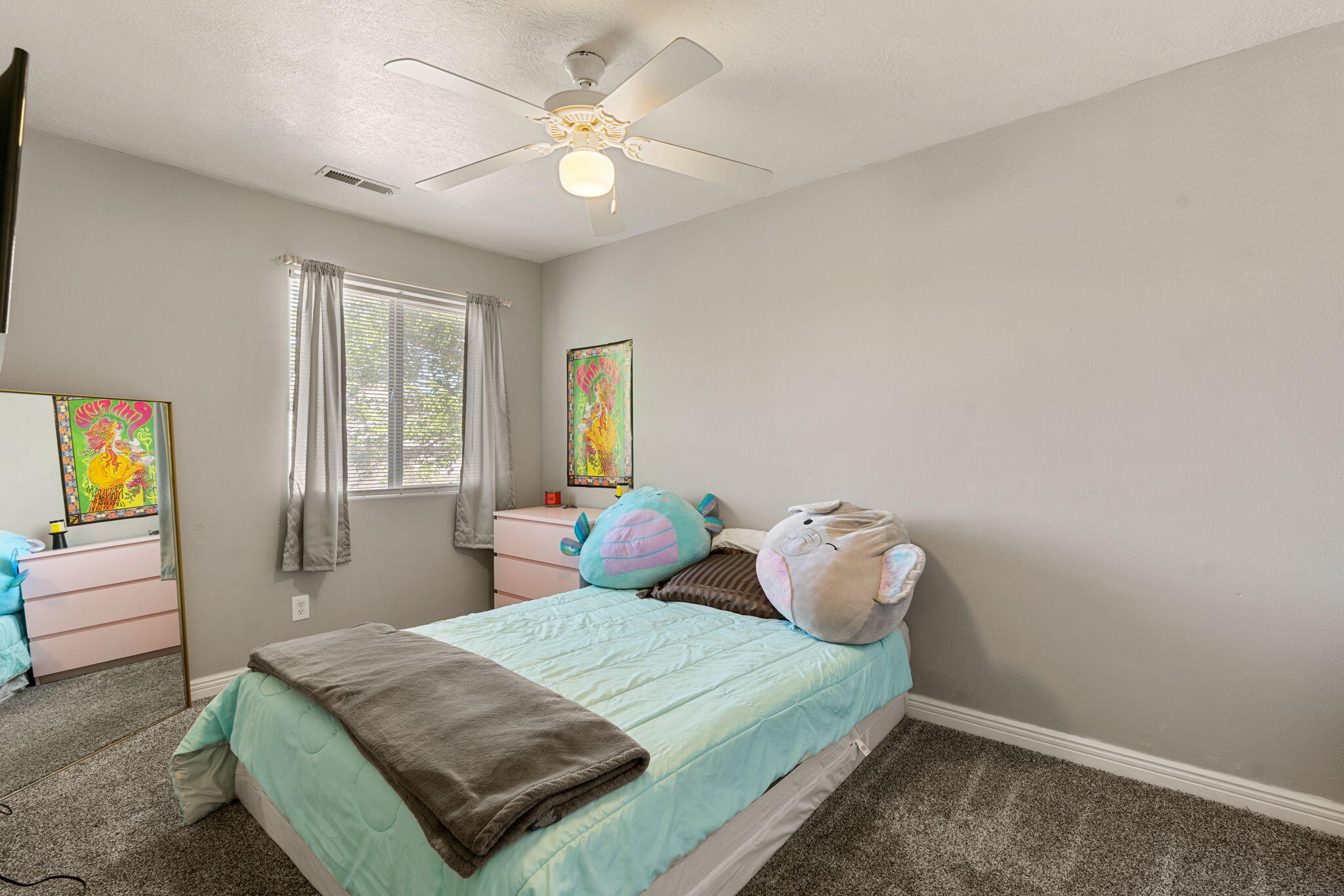 SAGEPOINT - Residential