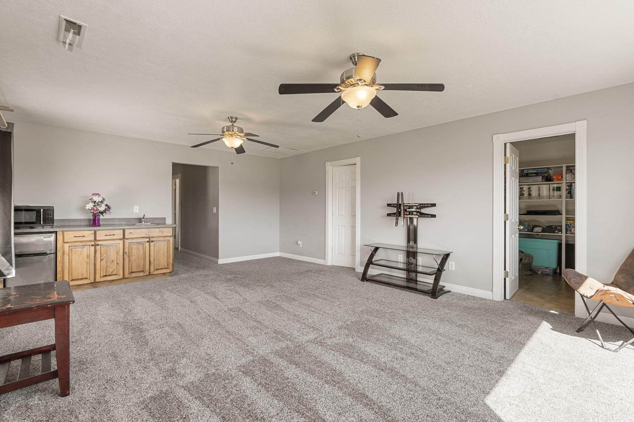 SAGEPOINT - Residential