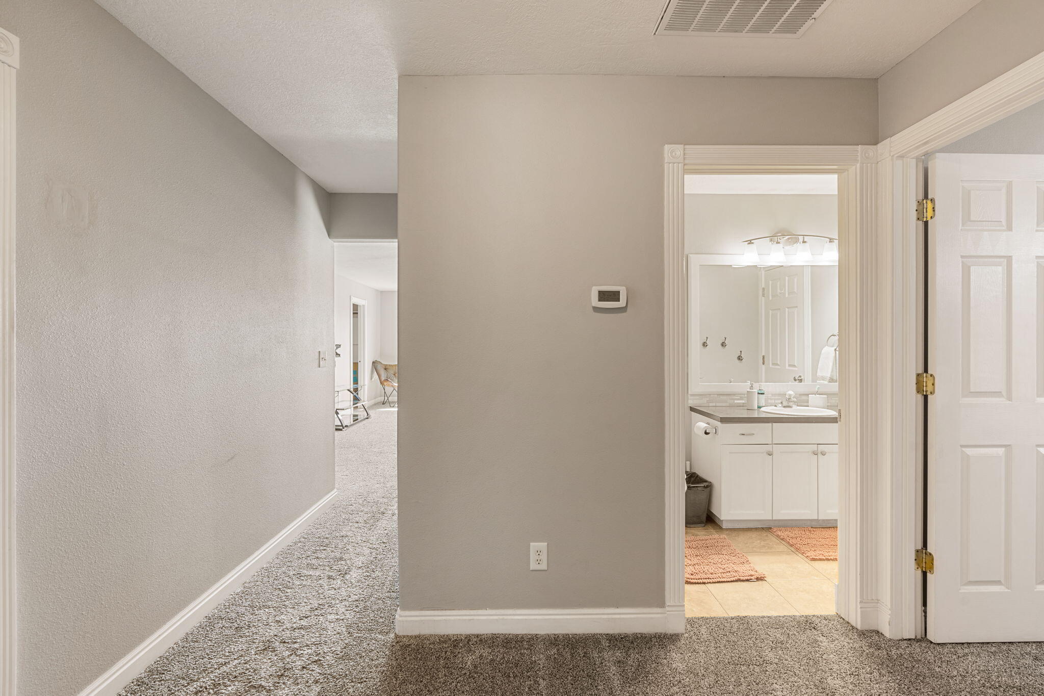 SAGEPOINT - Residential