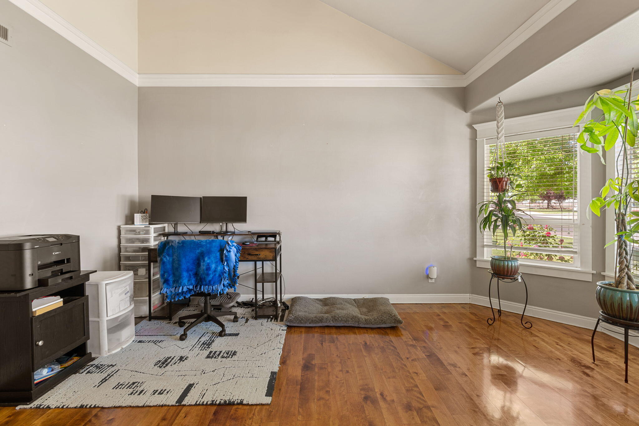 SAGEPOINT - Residential