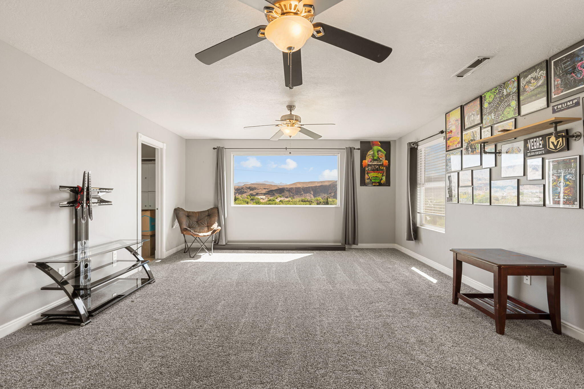 SAGEPOINT - Residential