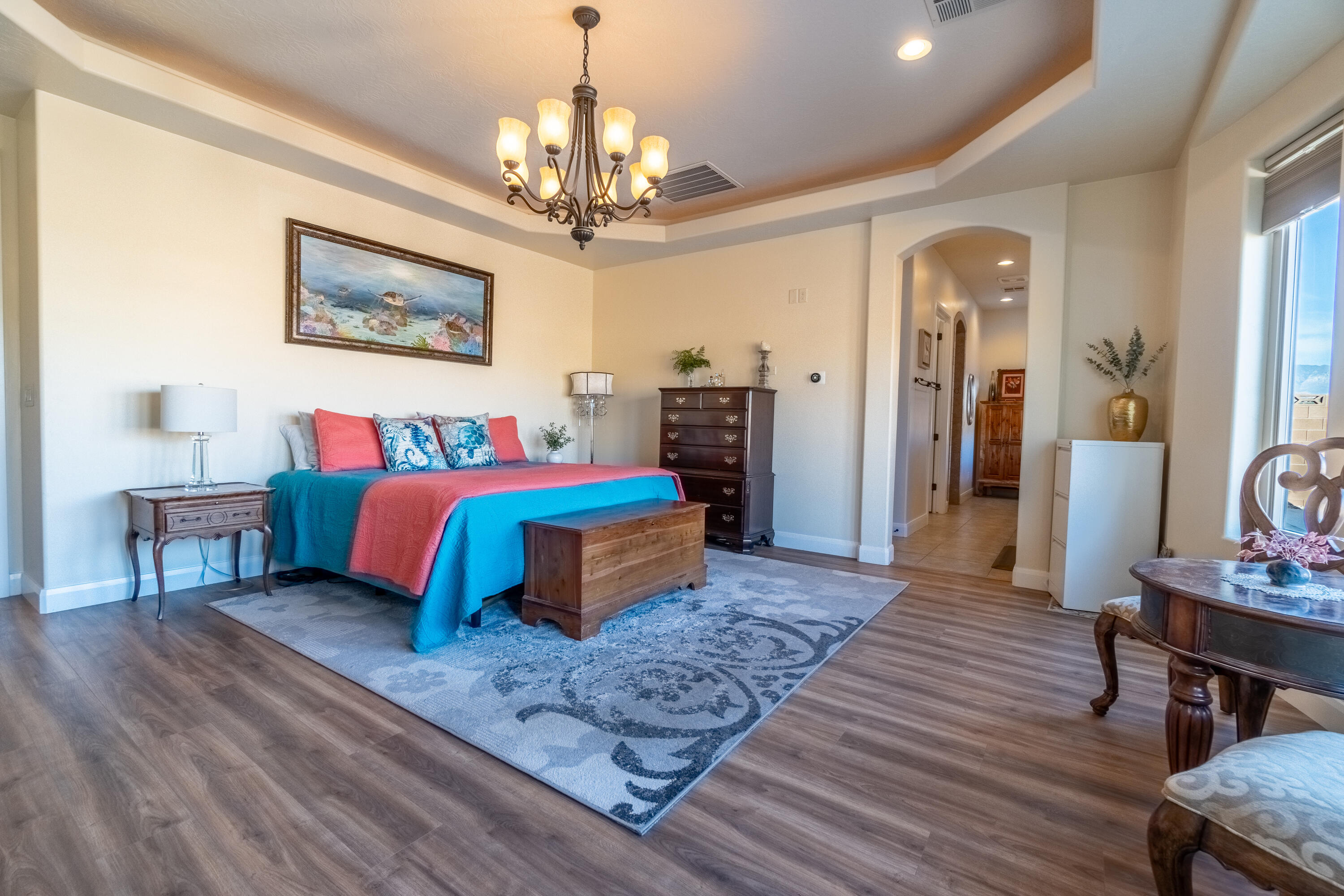 SETTLERS CROSSING - Residential