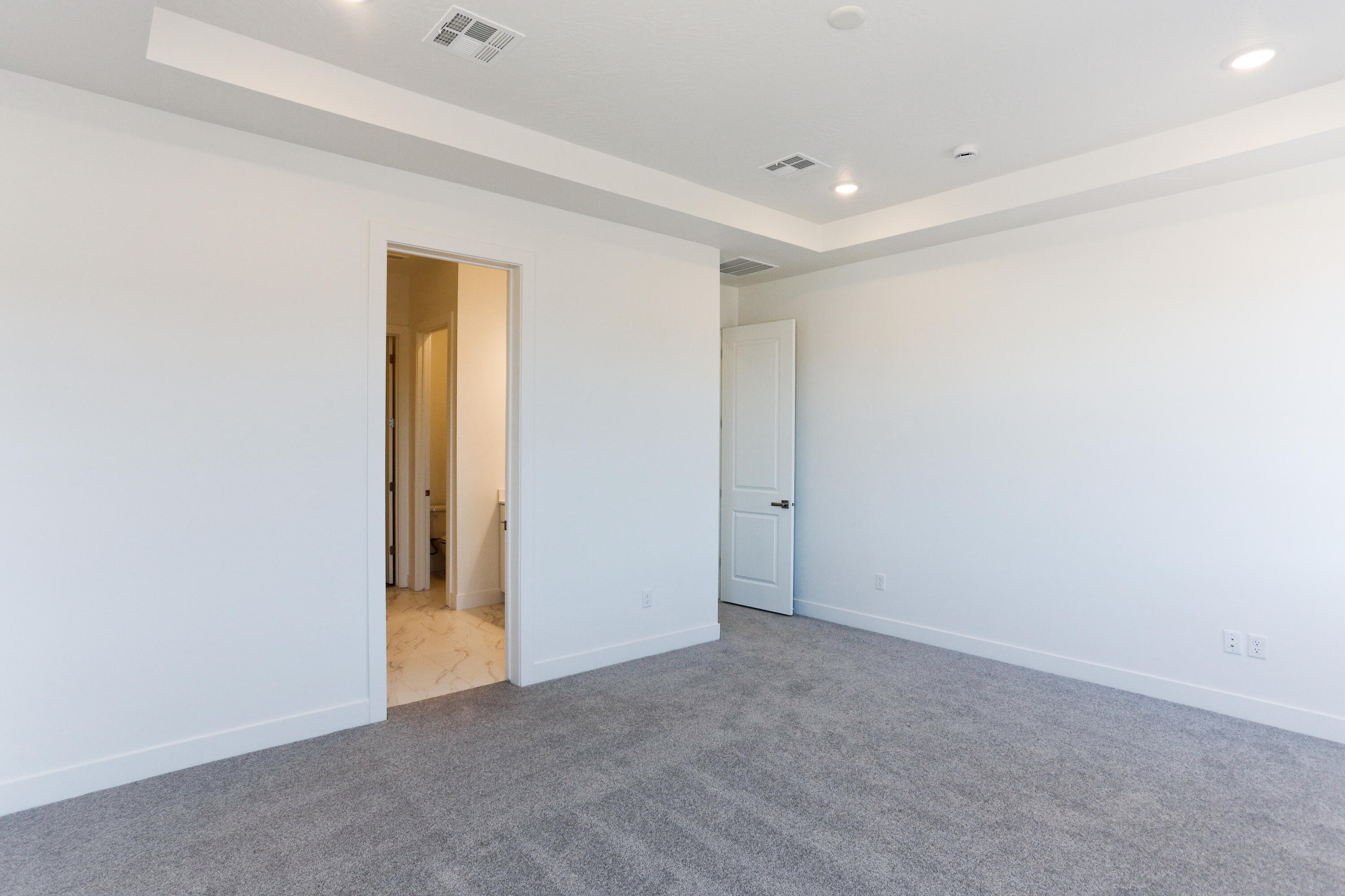 FINLEY FARMS - Residential