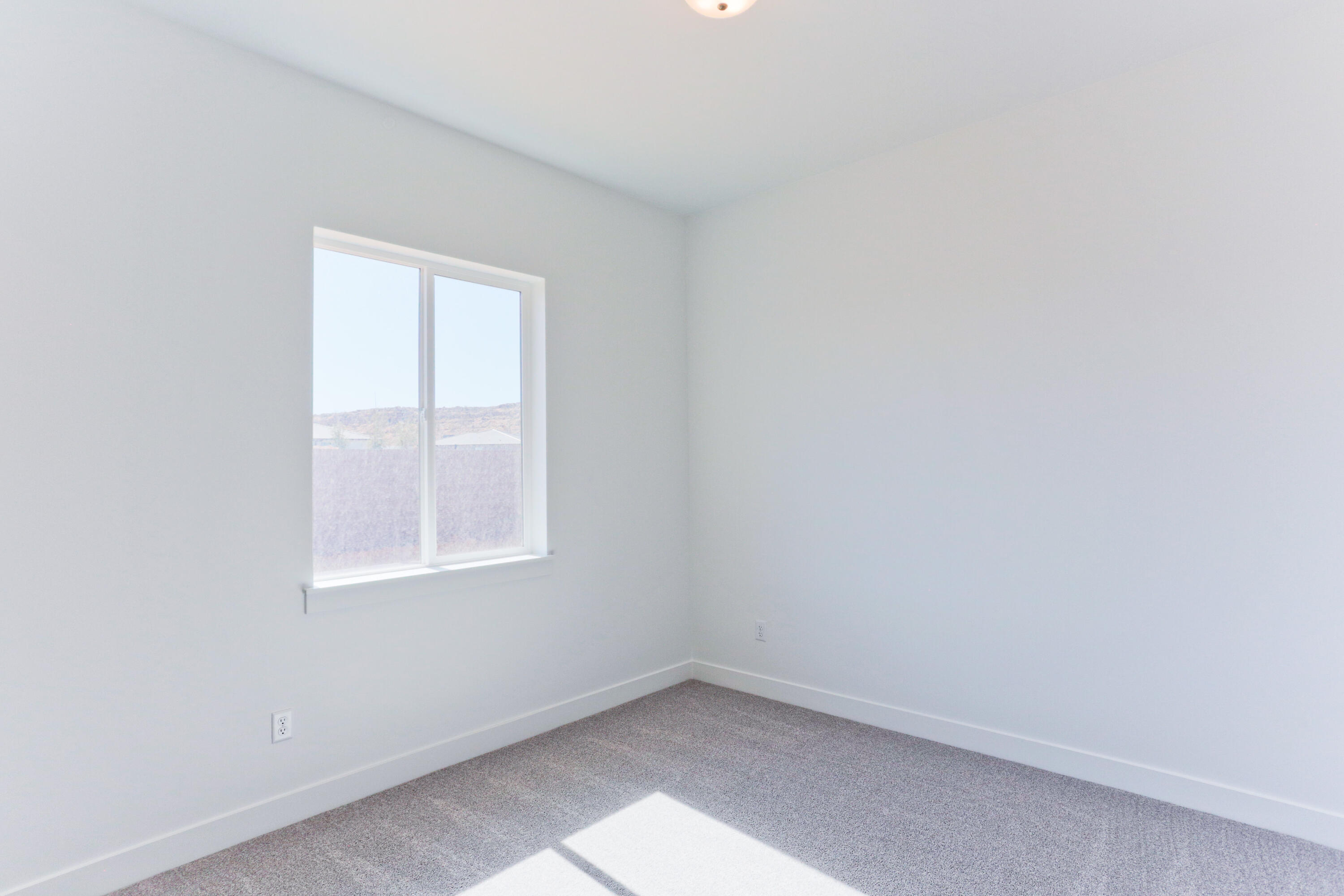 FINLEY FARMS - Residential