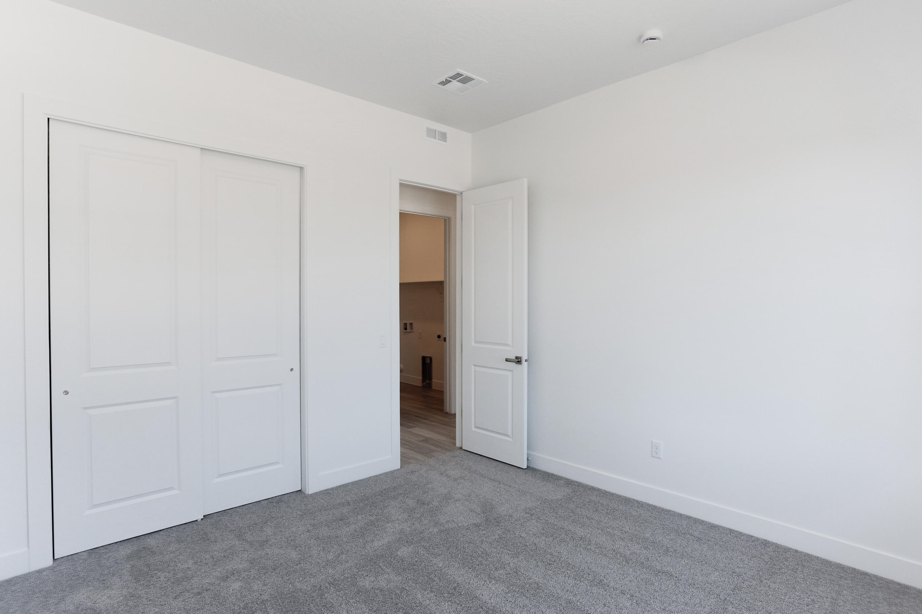 FINLEY FARMS - Residential