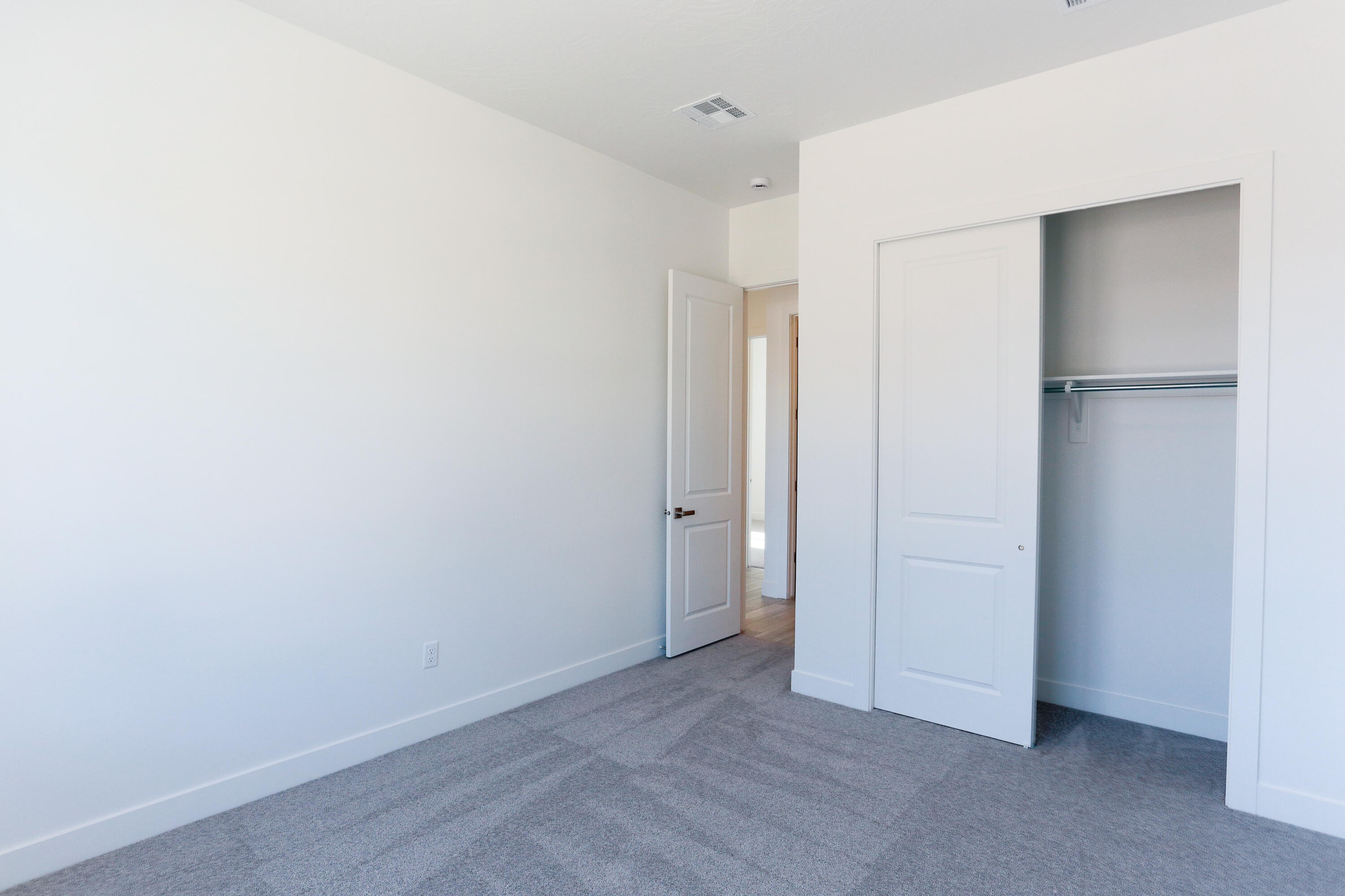 FINLEY FARMS - Residential