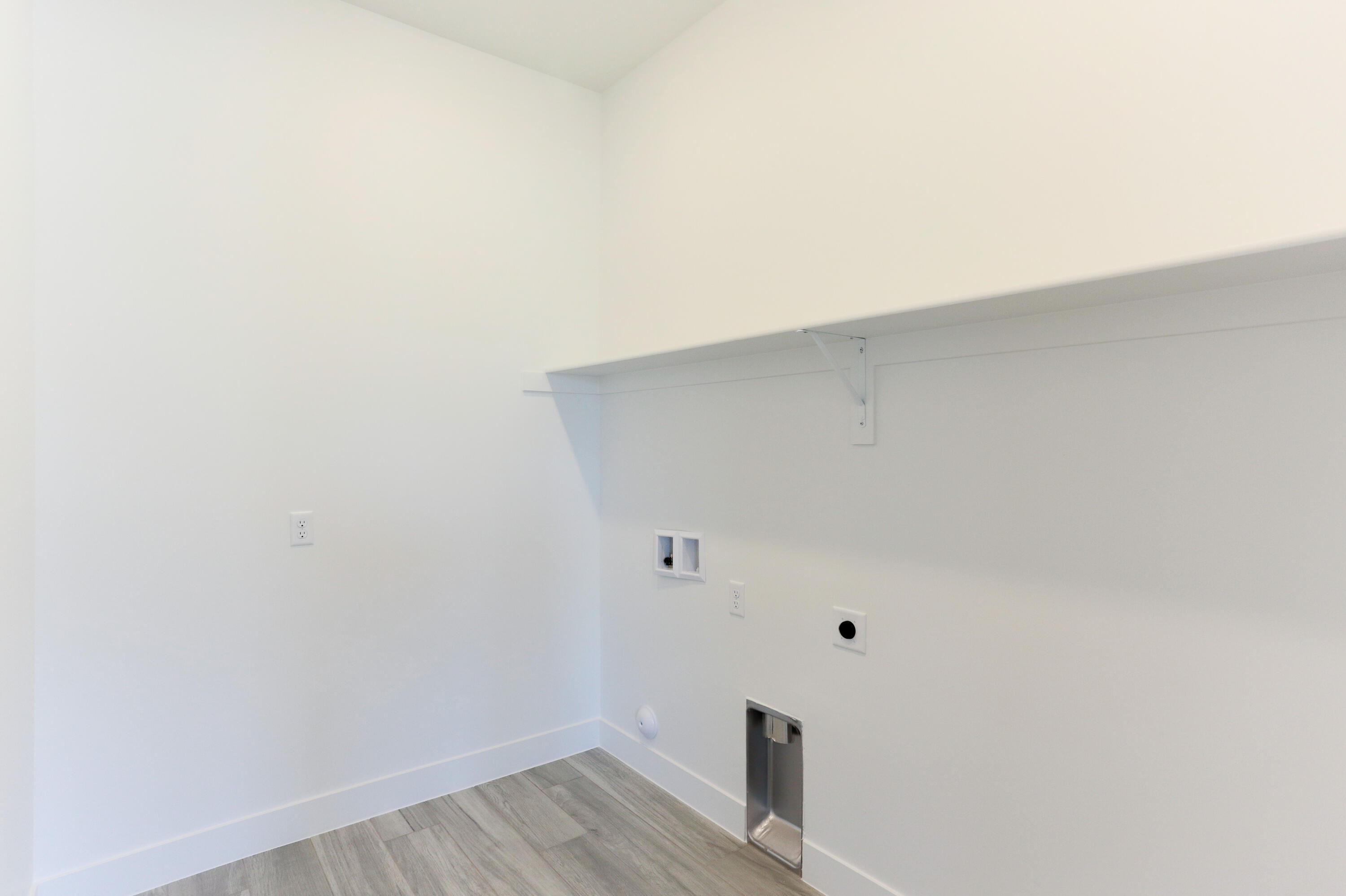 FINLEY FARMS - Residential