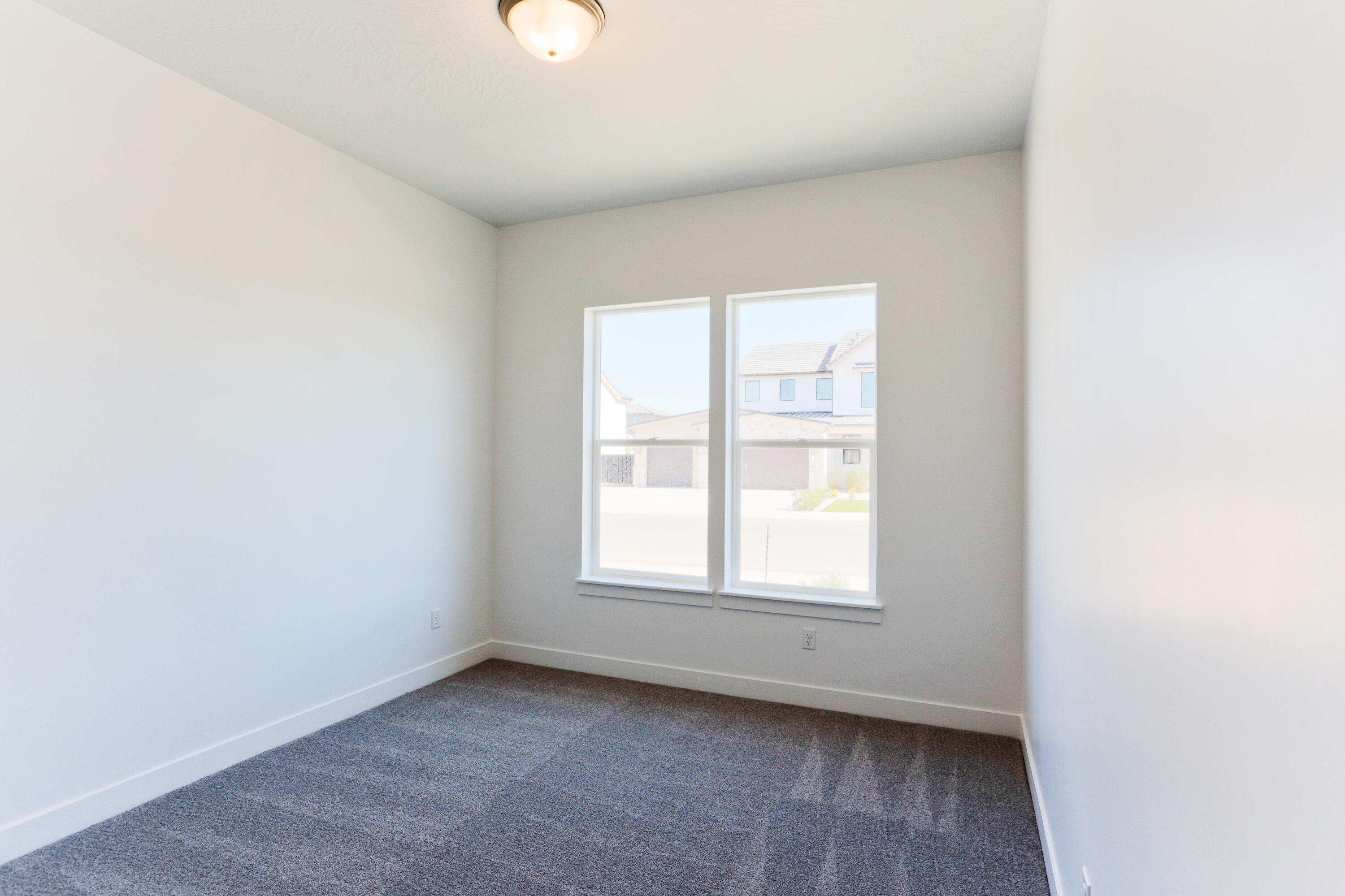 FINLEY FARMS - Residential