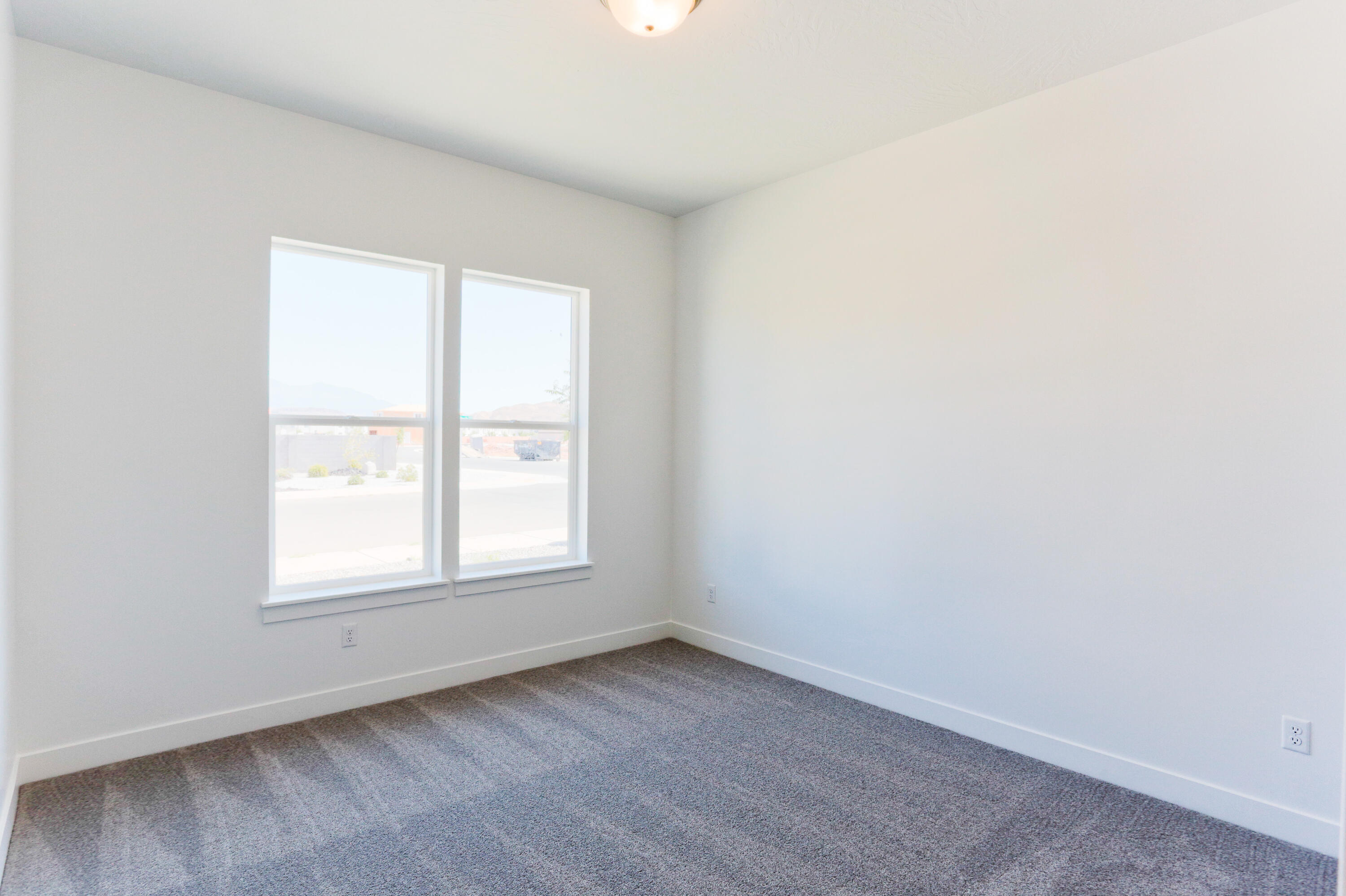 FINLEY FARMS - Residential