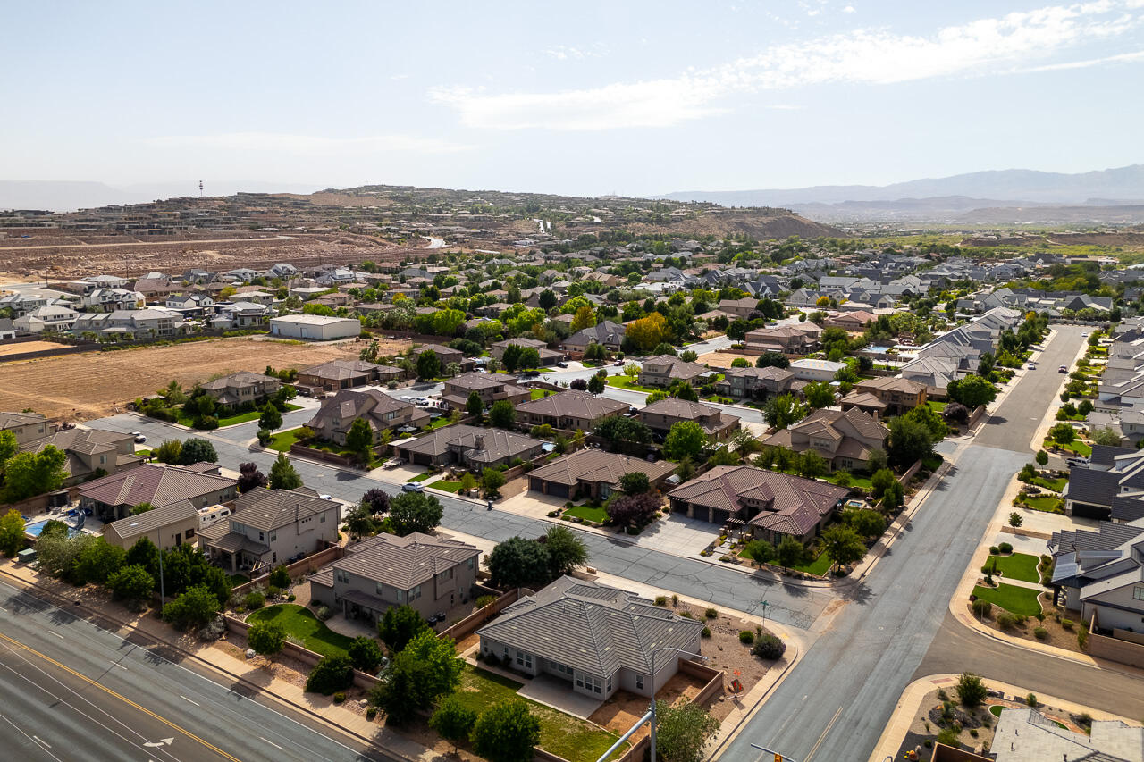 ROYAL PINE ESTATES - Residential