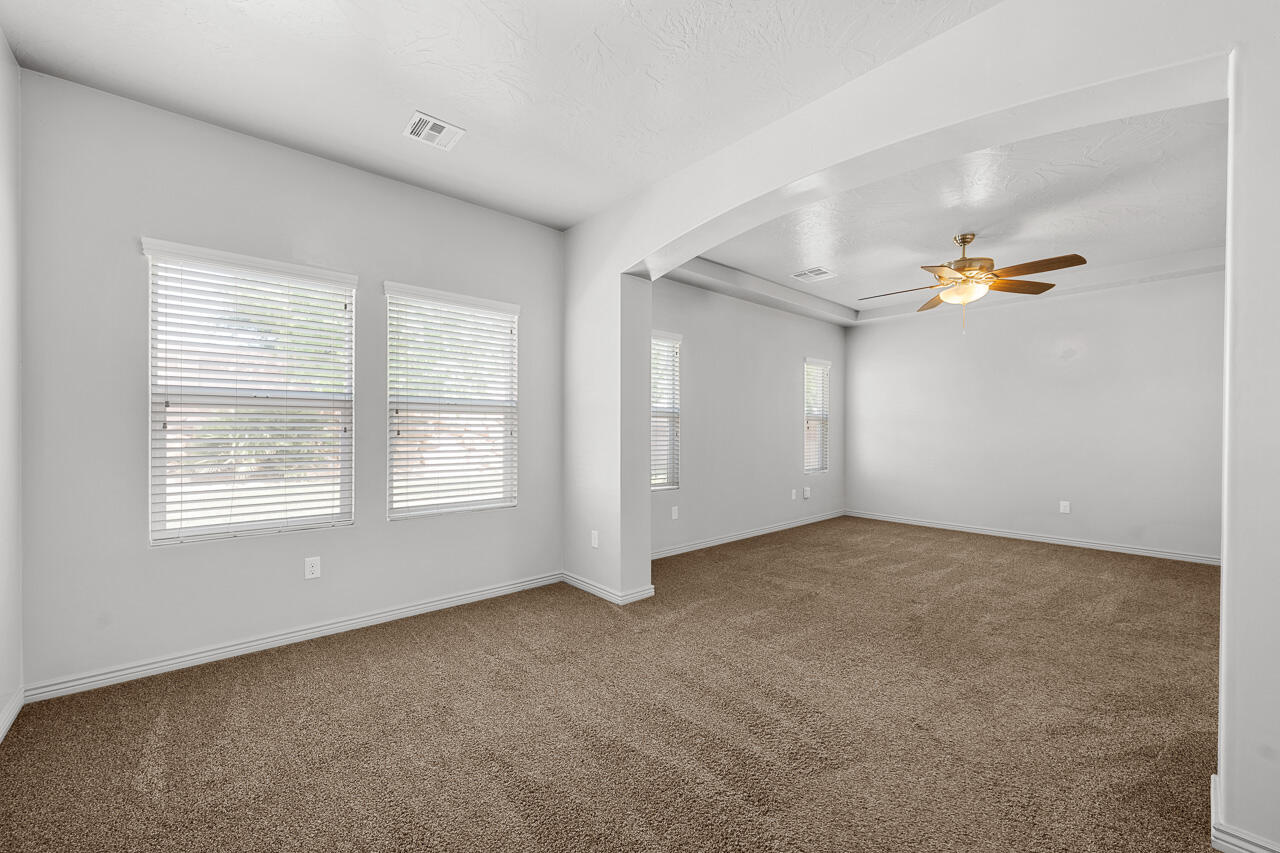 ROYAL PINE ESTATES - Residential
