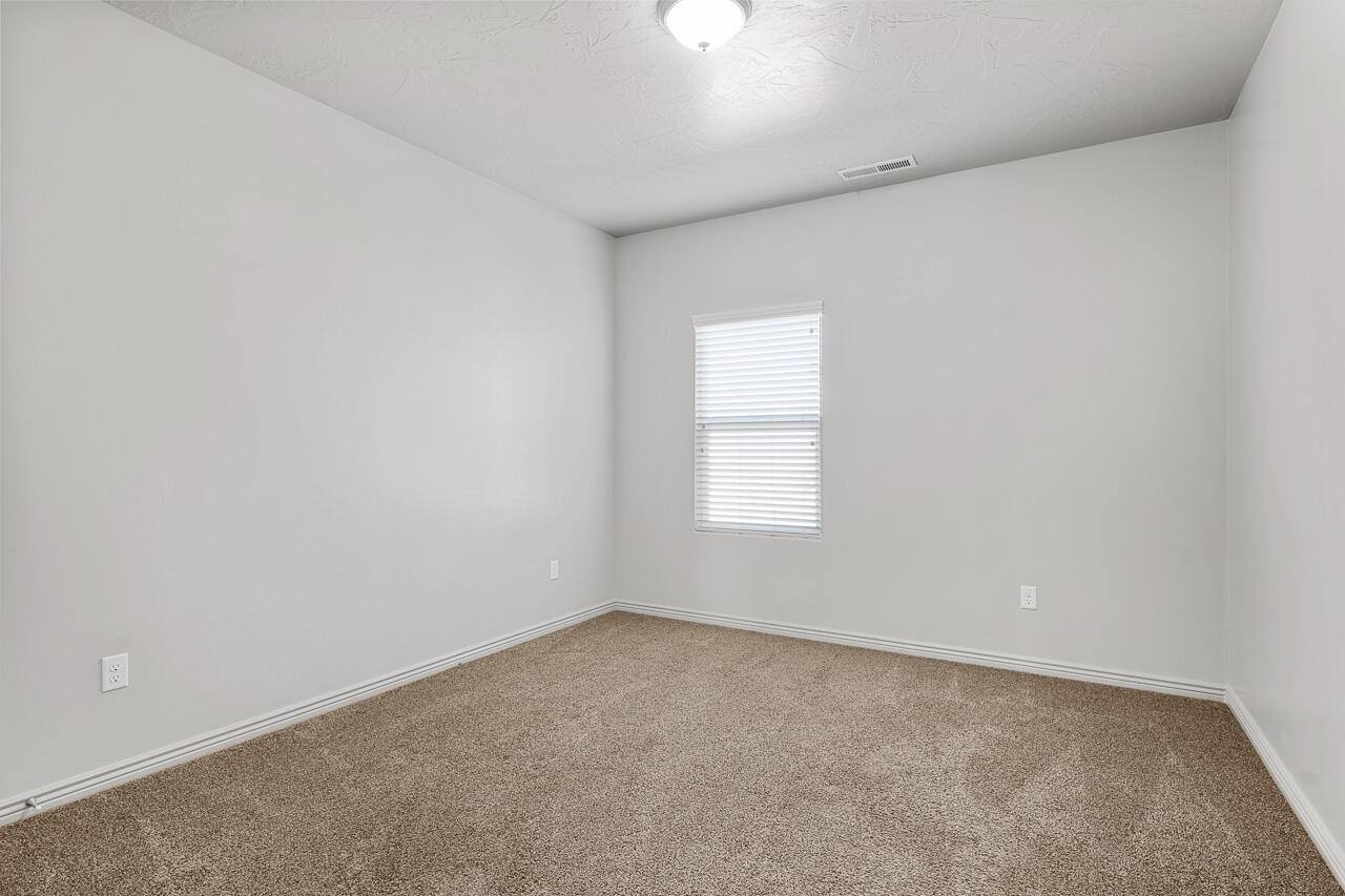 ROYAL PINE ESTATES - Residential