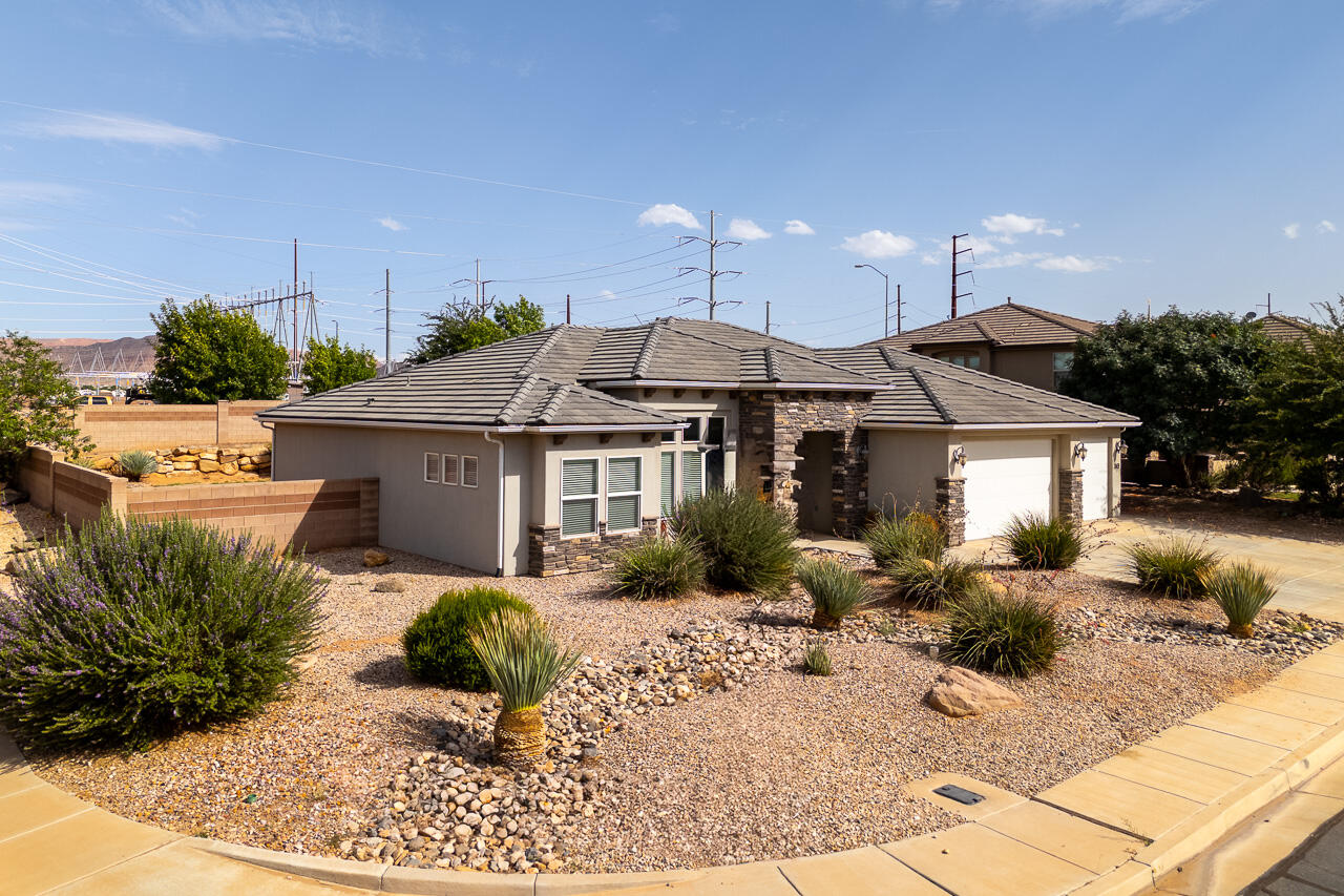 ROYAL PINE ESTATES - Residential