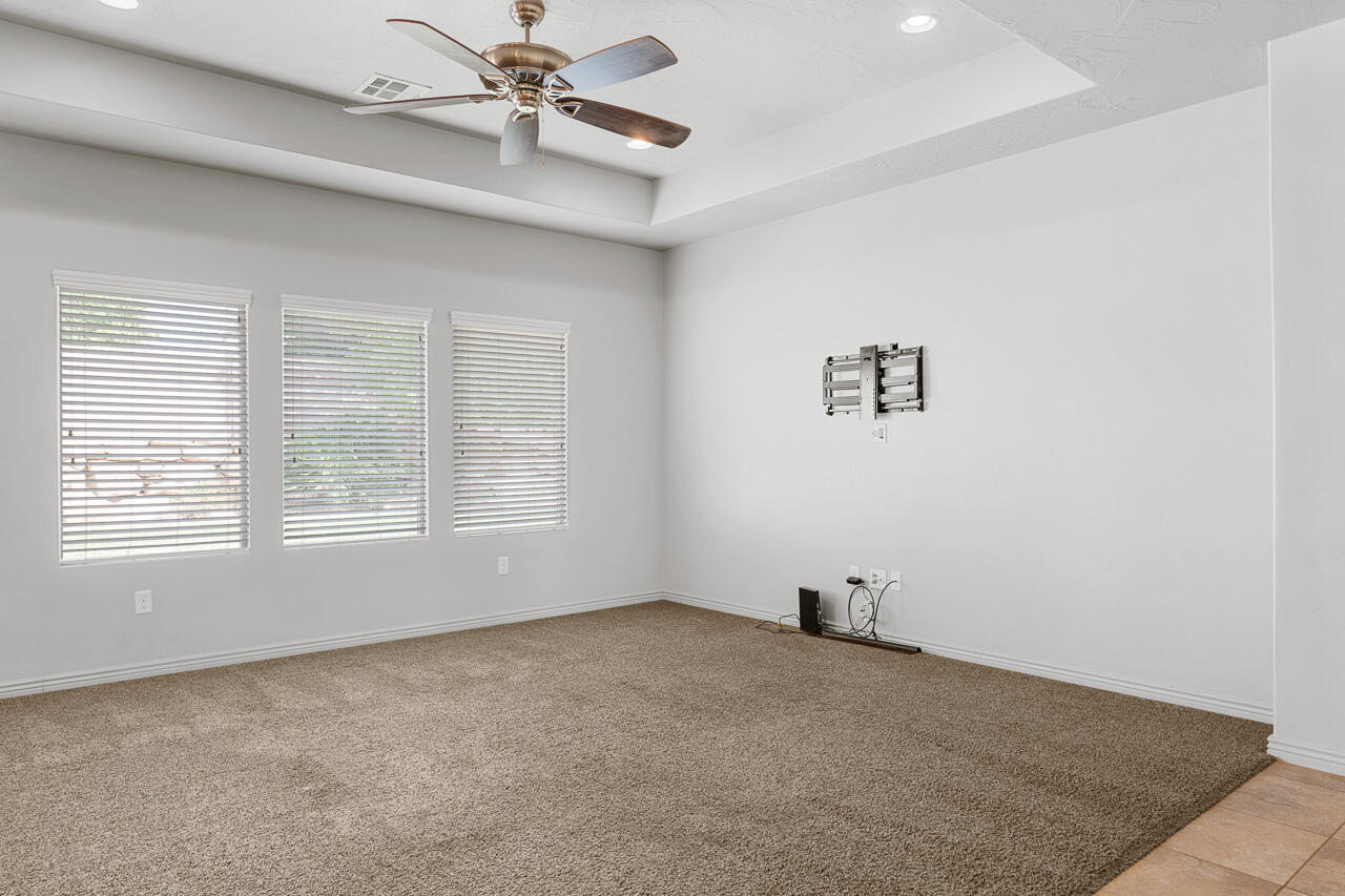 ROYAL PINE ESTATES - Residential