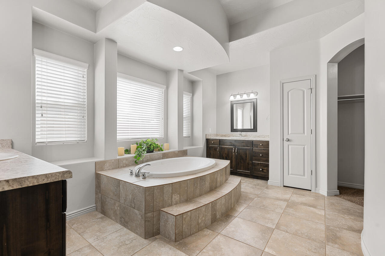 ROYAL PINE ESTATES - Residential