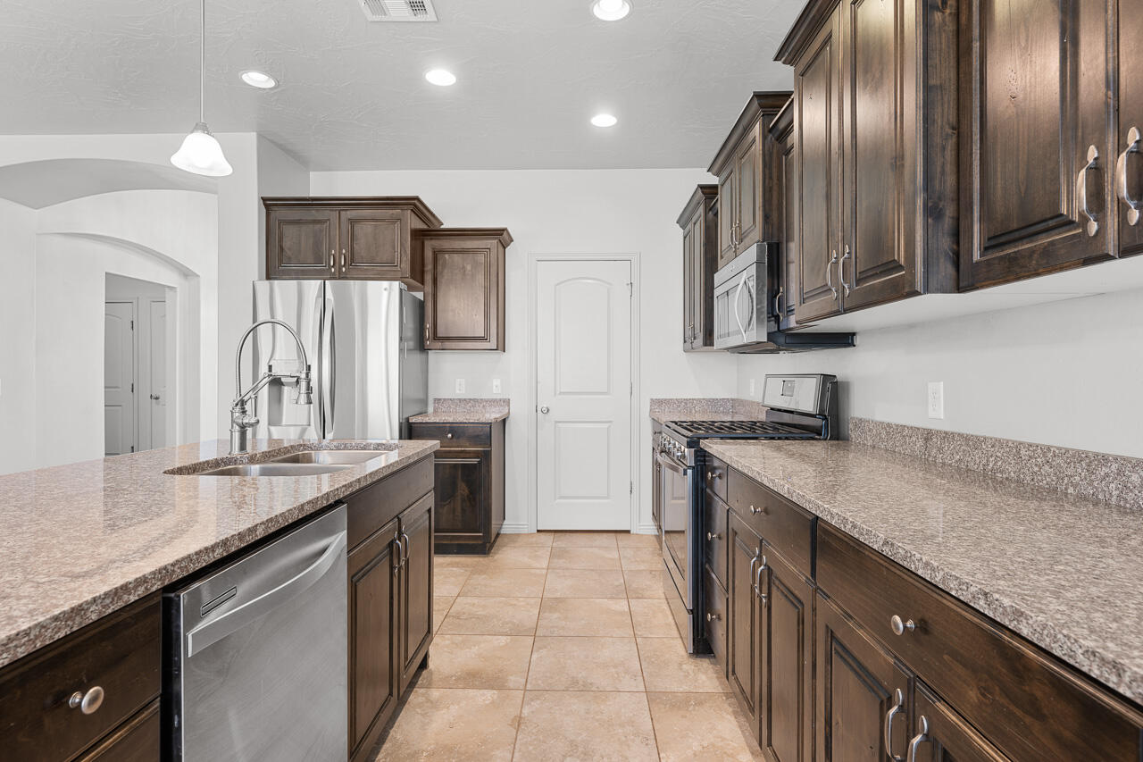 ROYAL PINE ESTATES - Residential