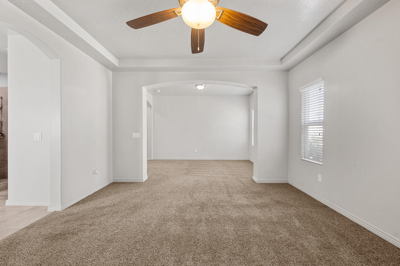 ROYAL PINE ESTATES - Residential
