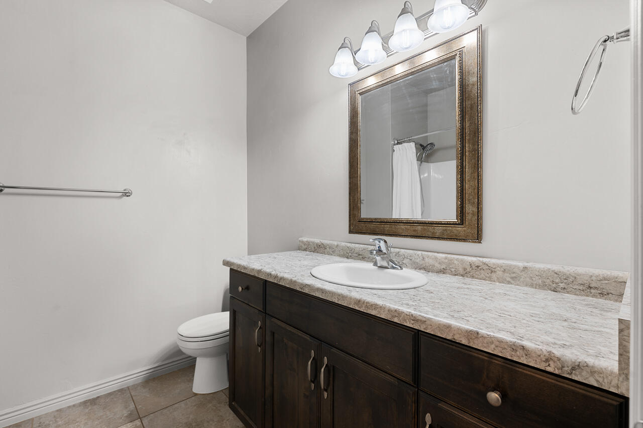 ROYAL PINE ESTATES - Residential
