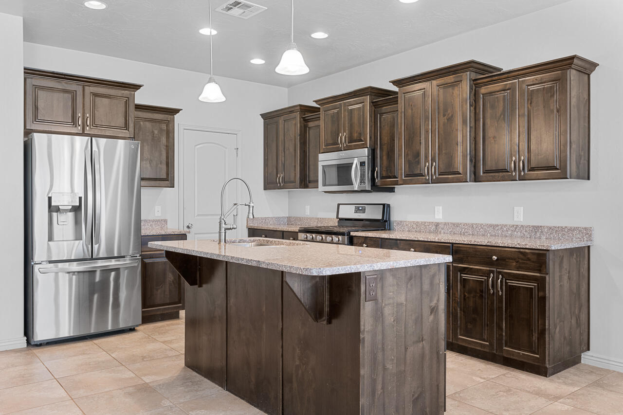ROYAL PINE ESTATES - Residential
