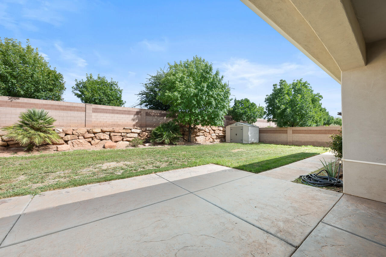 ROYAL PINE ESTATES - Residential