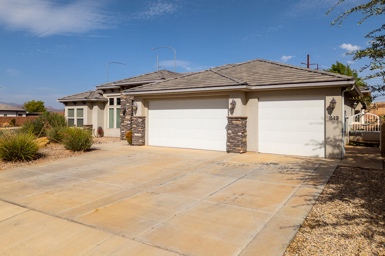 ROYAL PINE ESTATES - Residential