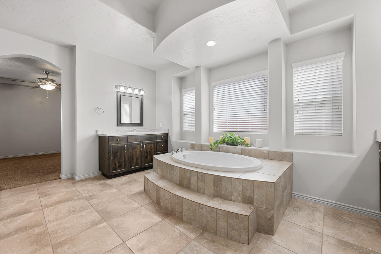 ROYAL PINE ESTATES - Residential