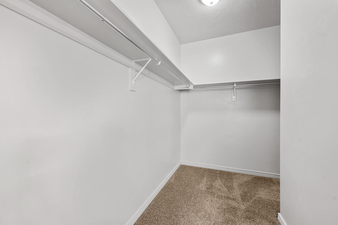 ROYAL PINE ESTATES - Residential