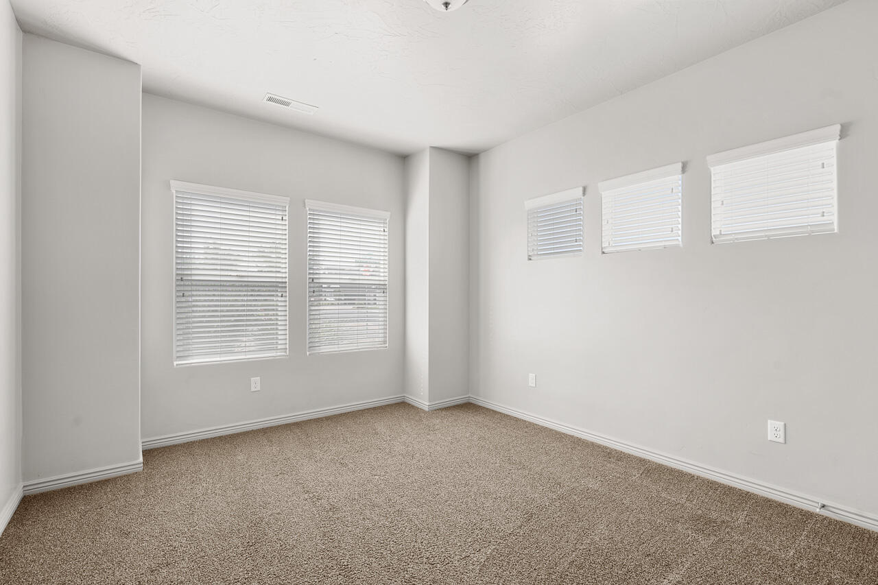 ROYAL PINE ESTATES - Residential
