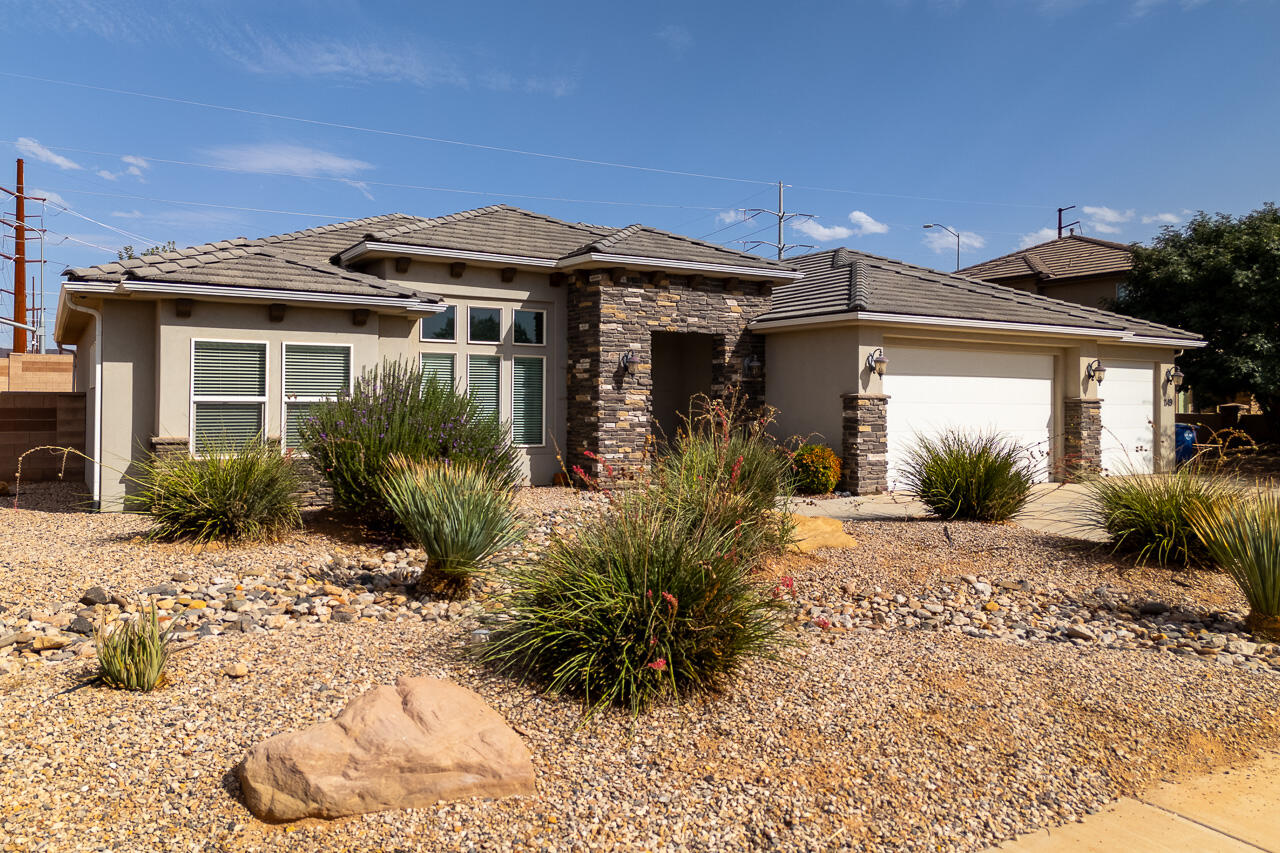 ROYAL PINE ESTATES - Residential