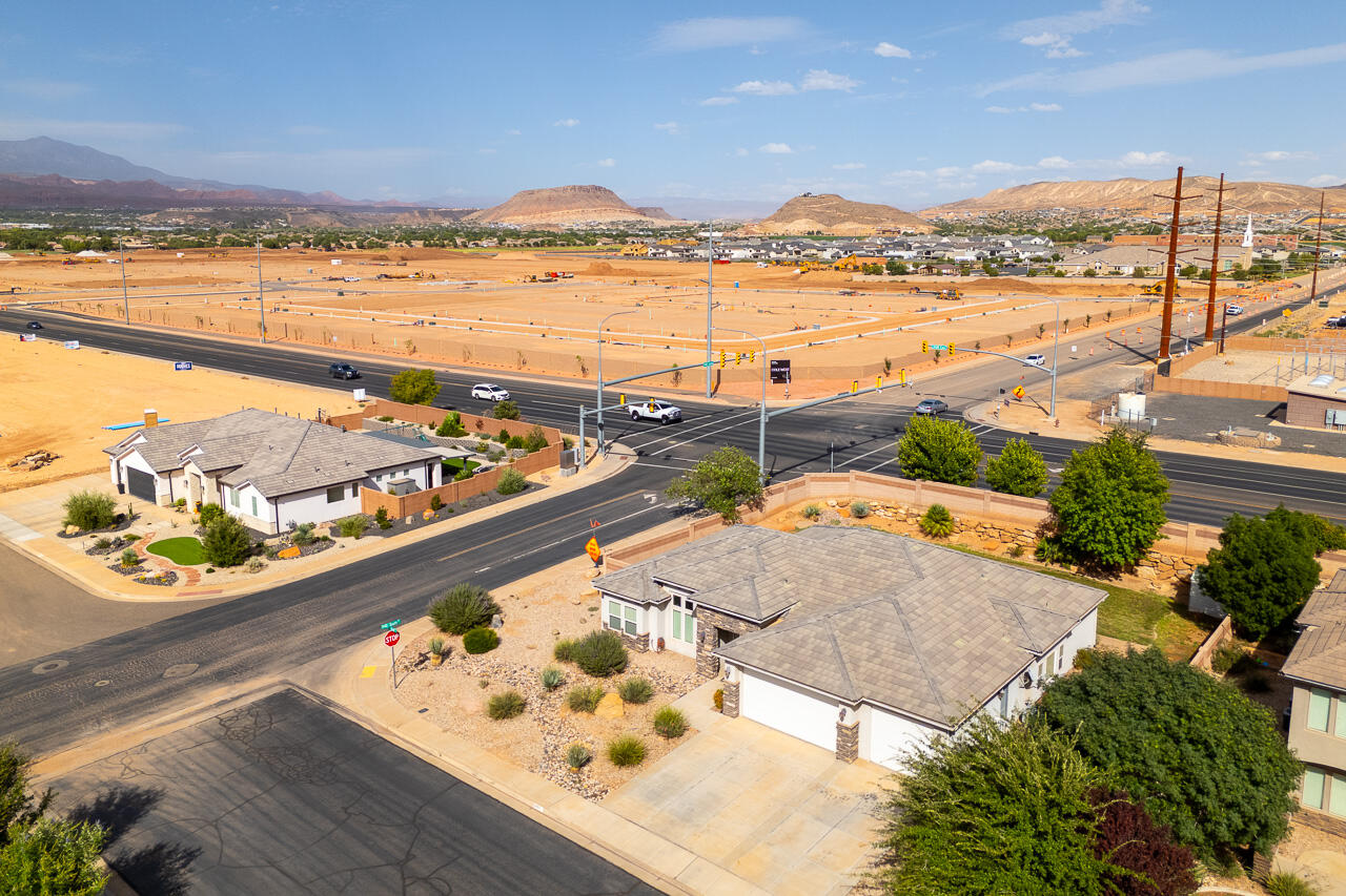 ROYAL PINE ESTATES - Residential