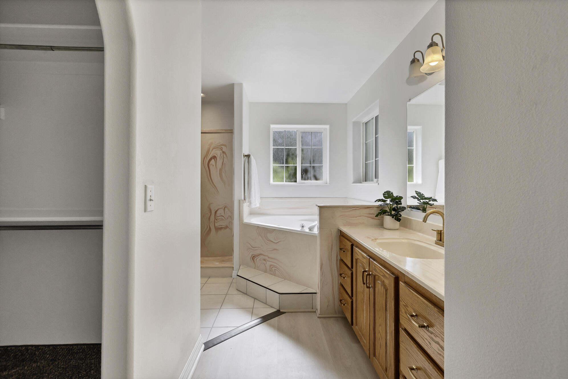 OLD FARM SC - Residential