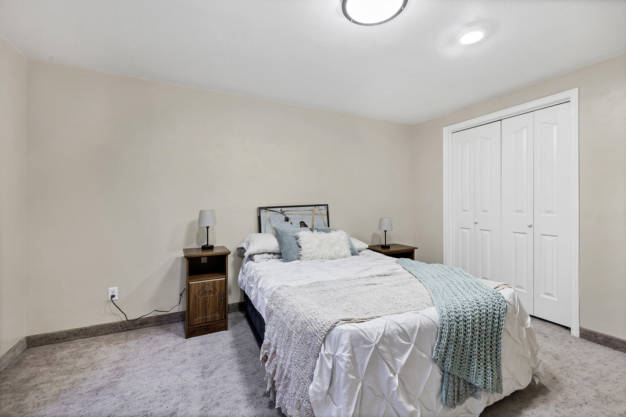 OLD FARM SC - Residential