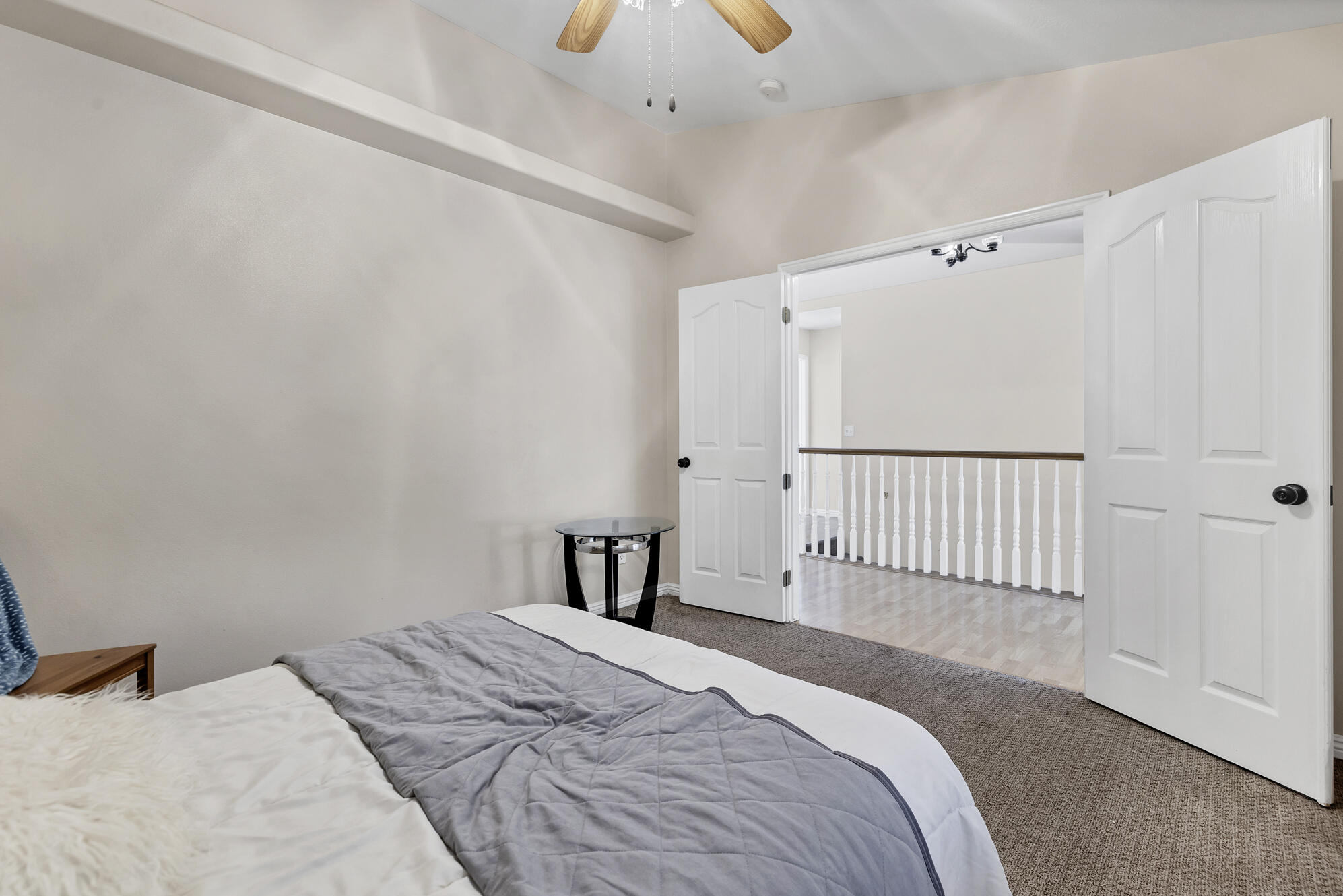 OLD FARM SC - Residential