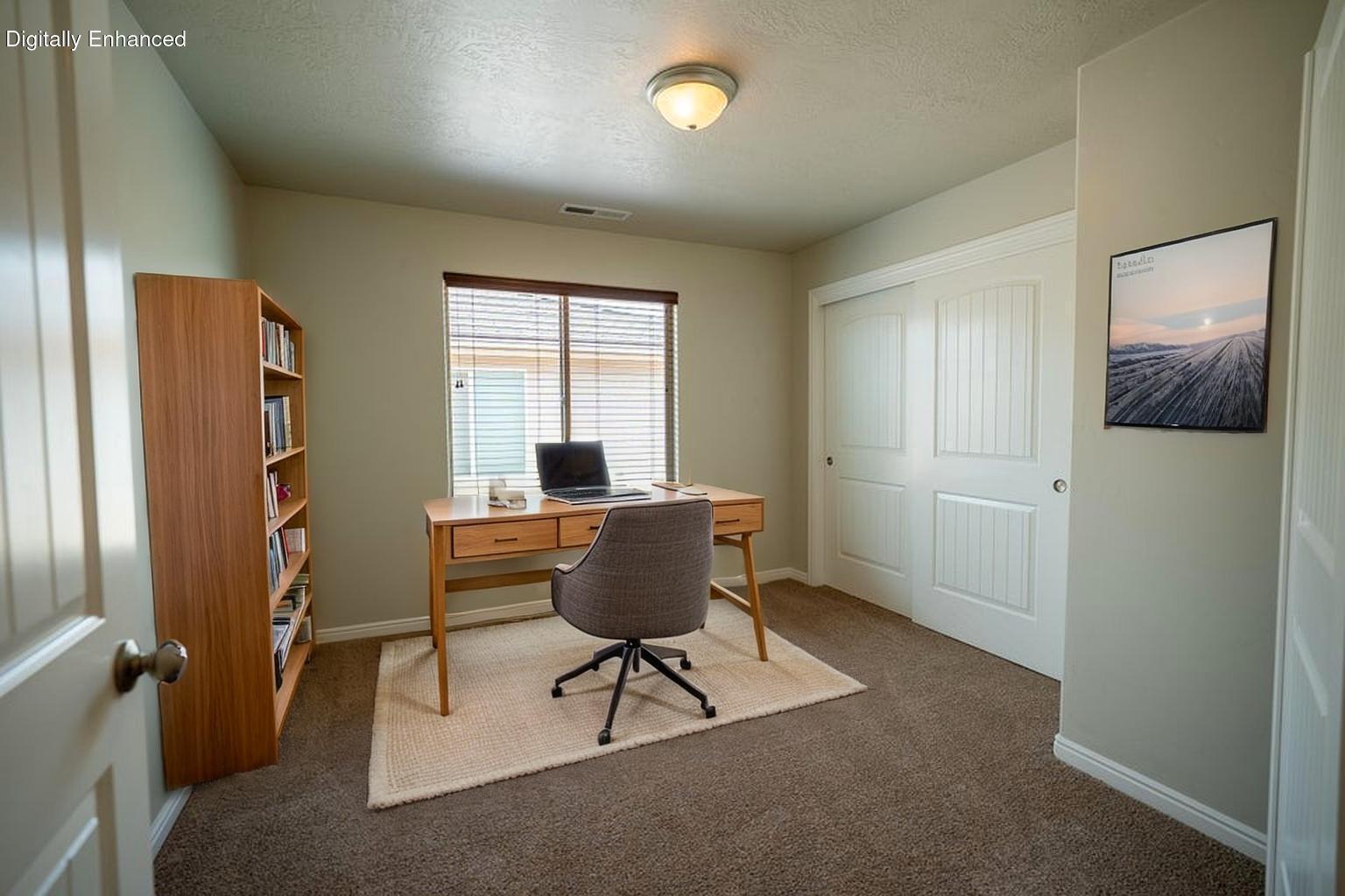 PEREGRINE POINTE - Residential
