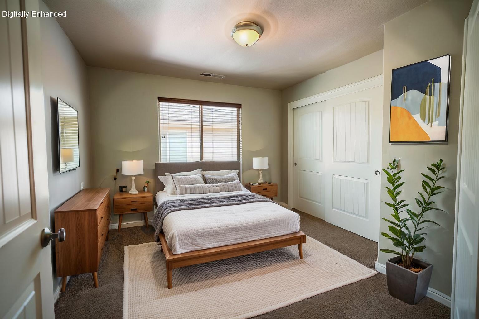 PEREGRINE POINTE - Residential