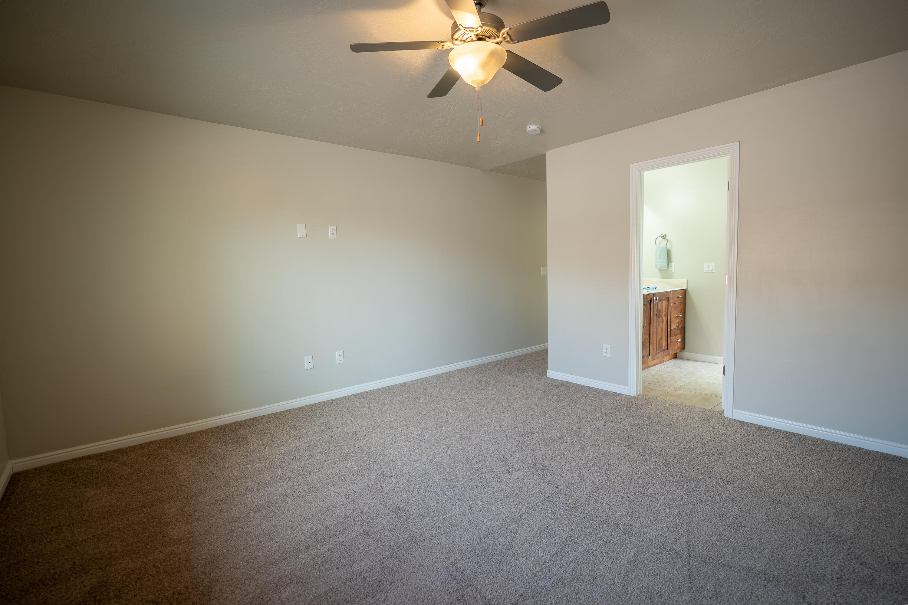 PEREGRINE POINTE - Residential