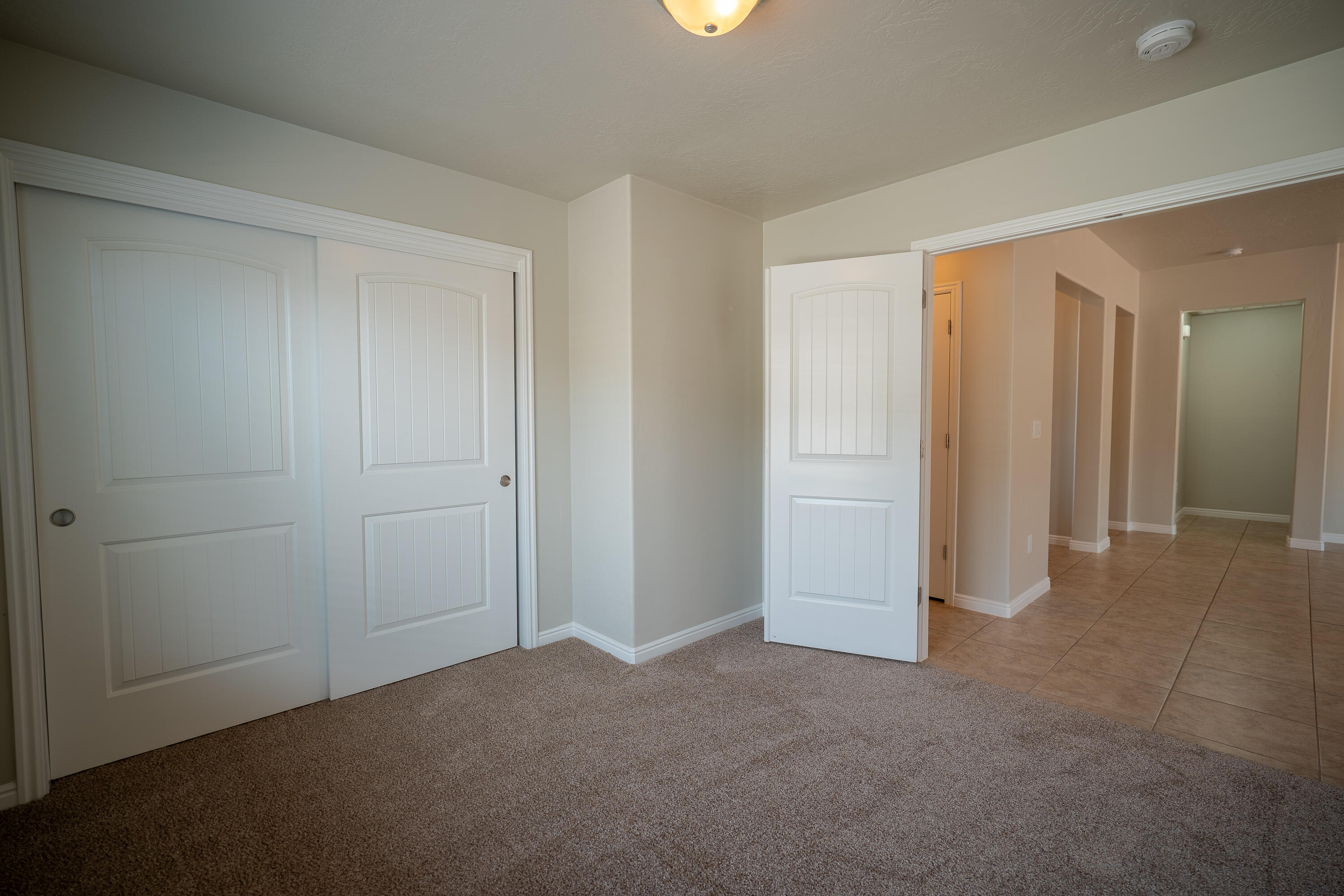 PEREGRINE POINTE - Residential